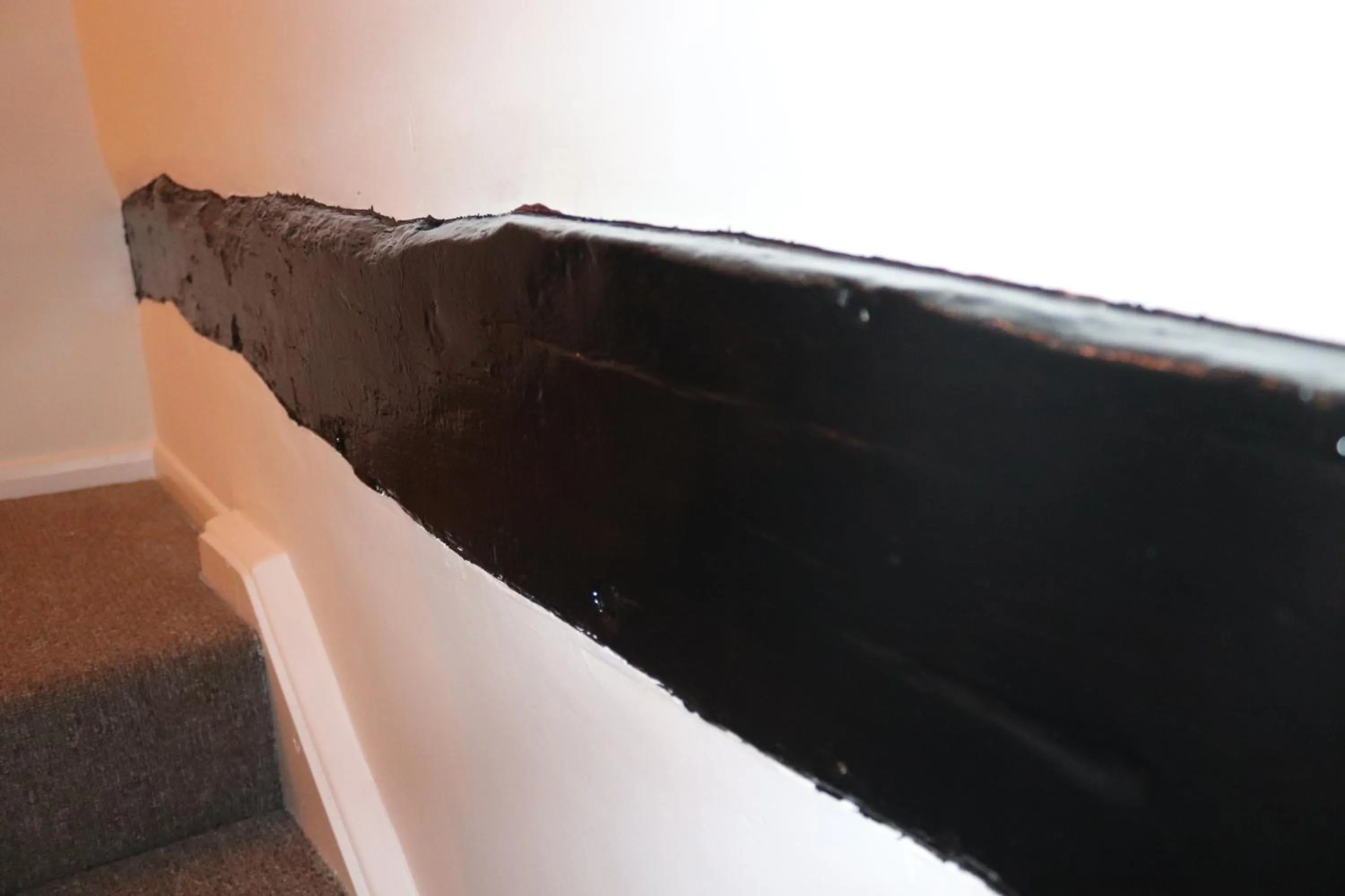 Other in Grade I listed luxury apartment in Hertfordshire