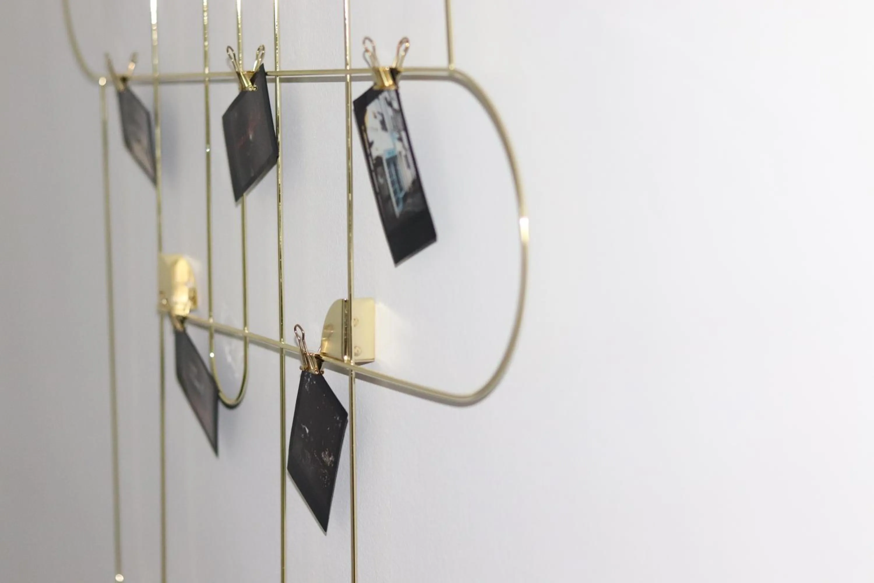 Other in Grade I listed luxury apartment in Hertfordshire