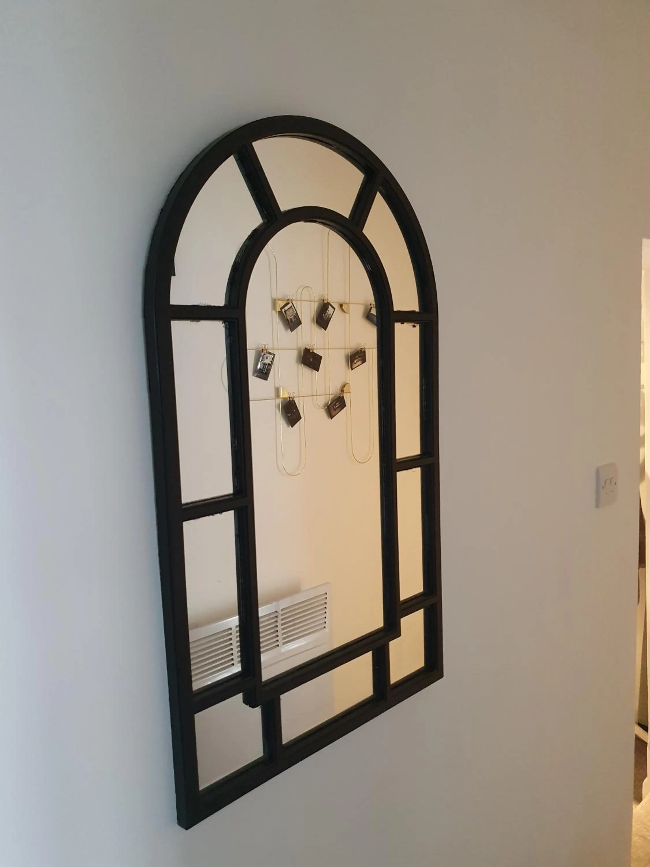 Other in Grade I listed luxury apartment in Hertfordshire