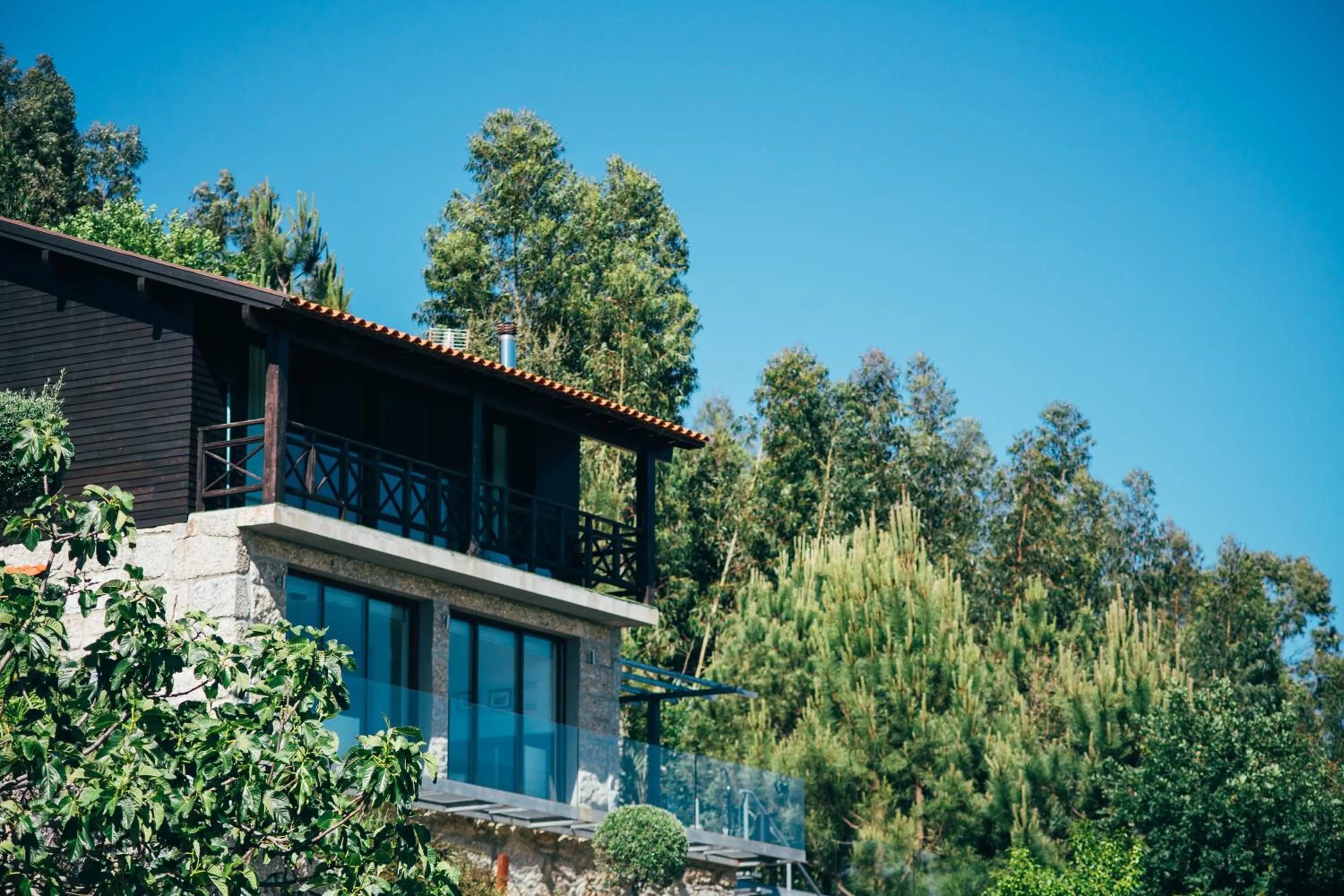 Quinta Cercas da Costa
