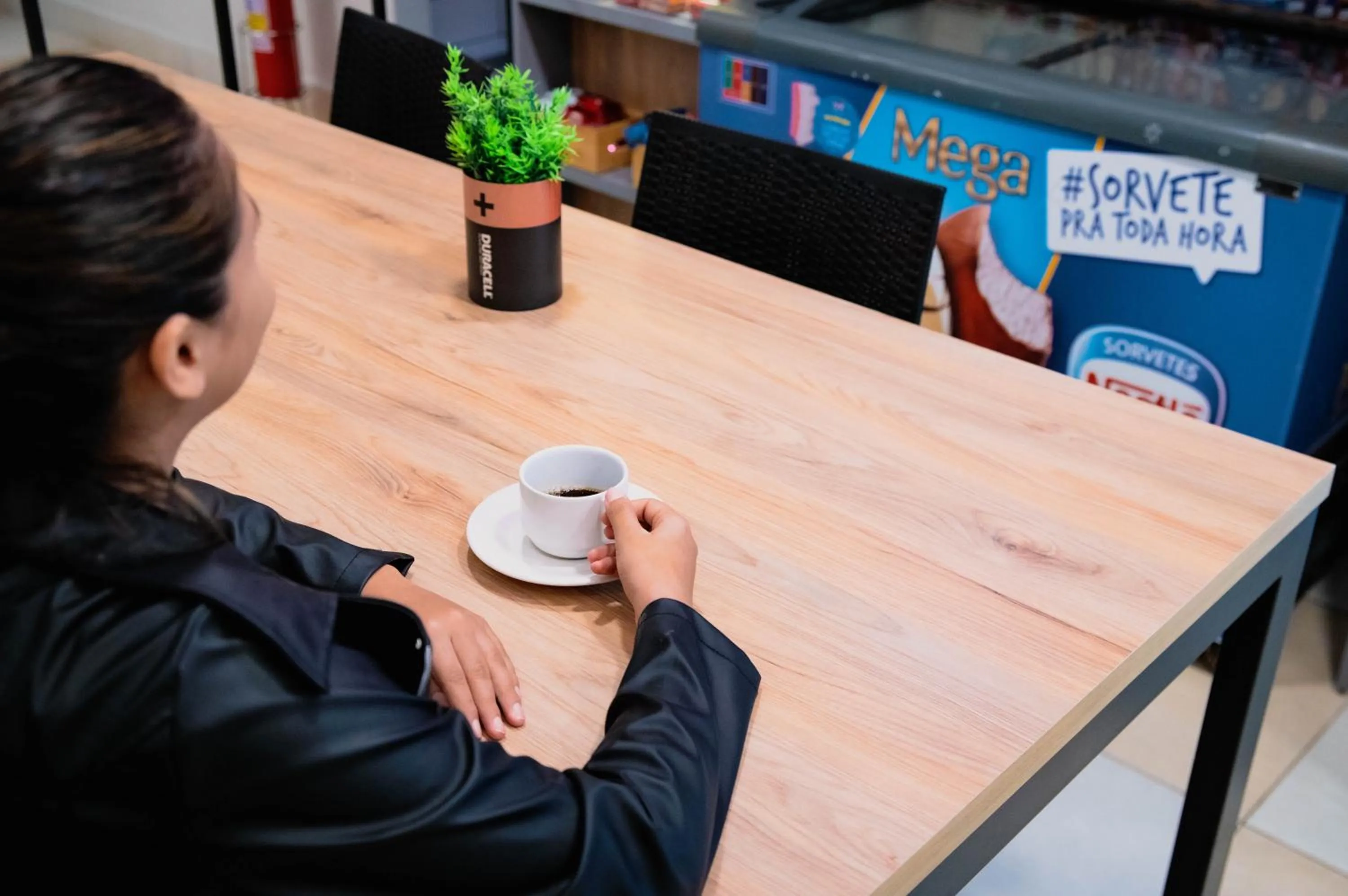 Hotel Guapindaia Praça