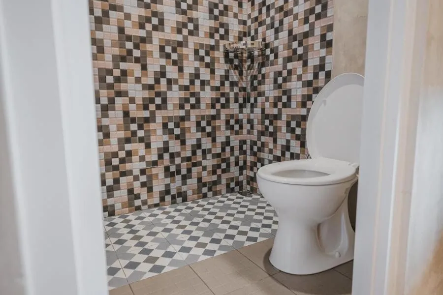 RUMAH KOPI SYARIAH HOTEL