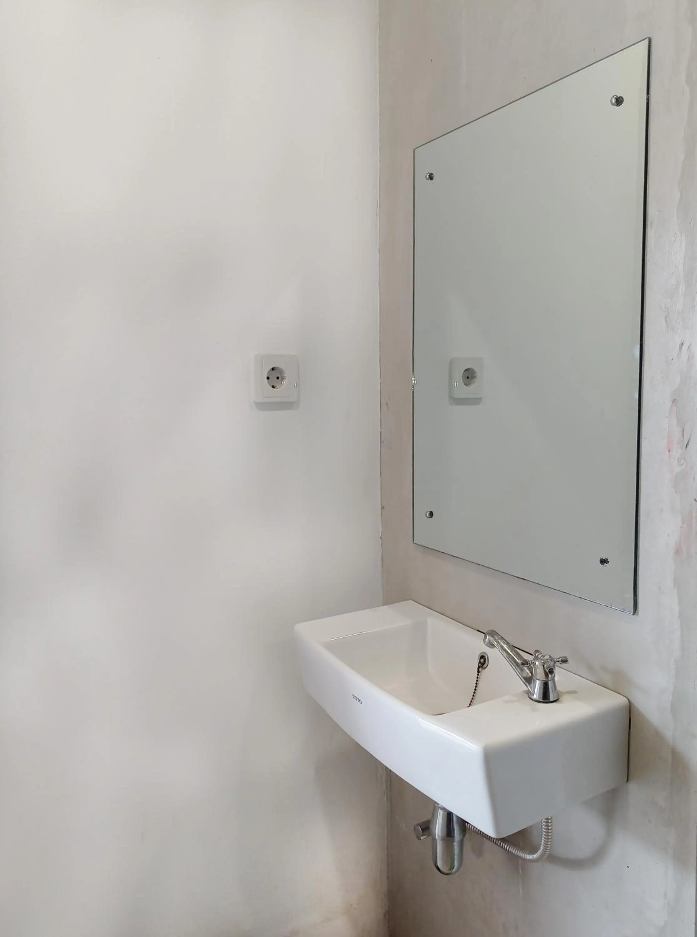 RUMAH KOPI SYARIAH HOTEL