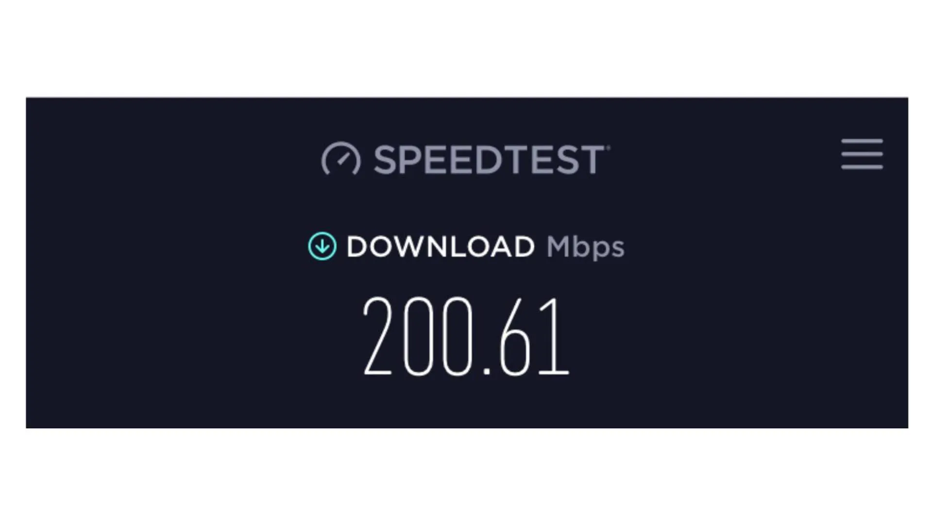 locker in Amazing Luxury Penthouse with sunset,sunrise view, private Jacuzzi and rooftop pool