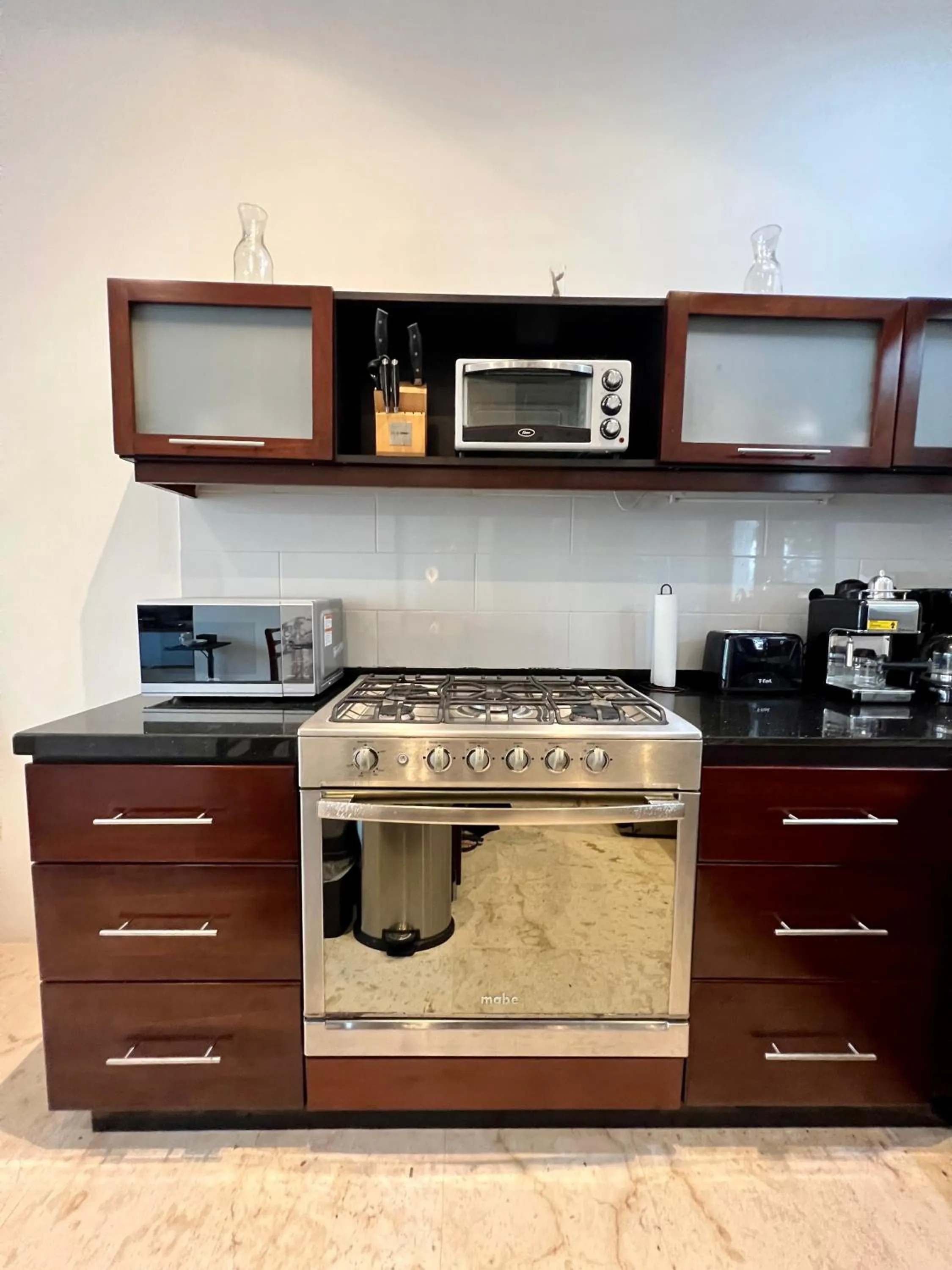 Amazing Luxury Penthouse with sunset,sunrise view, private Jacuzzi and rooftop pool