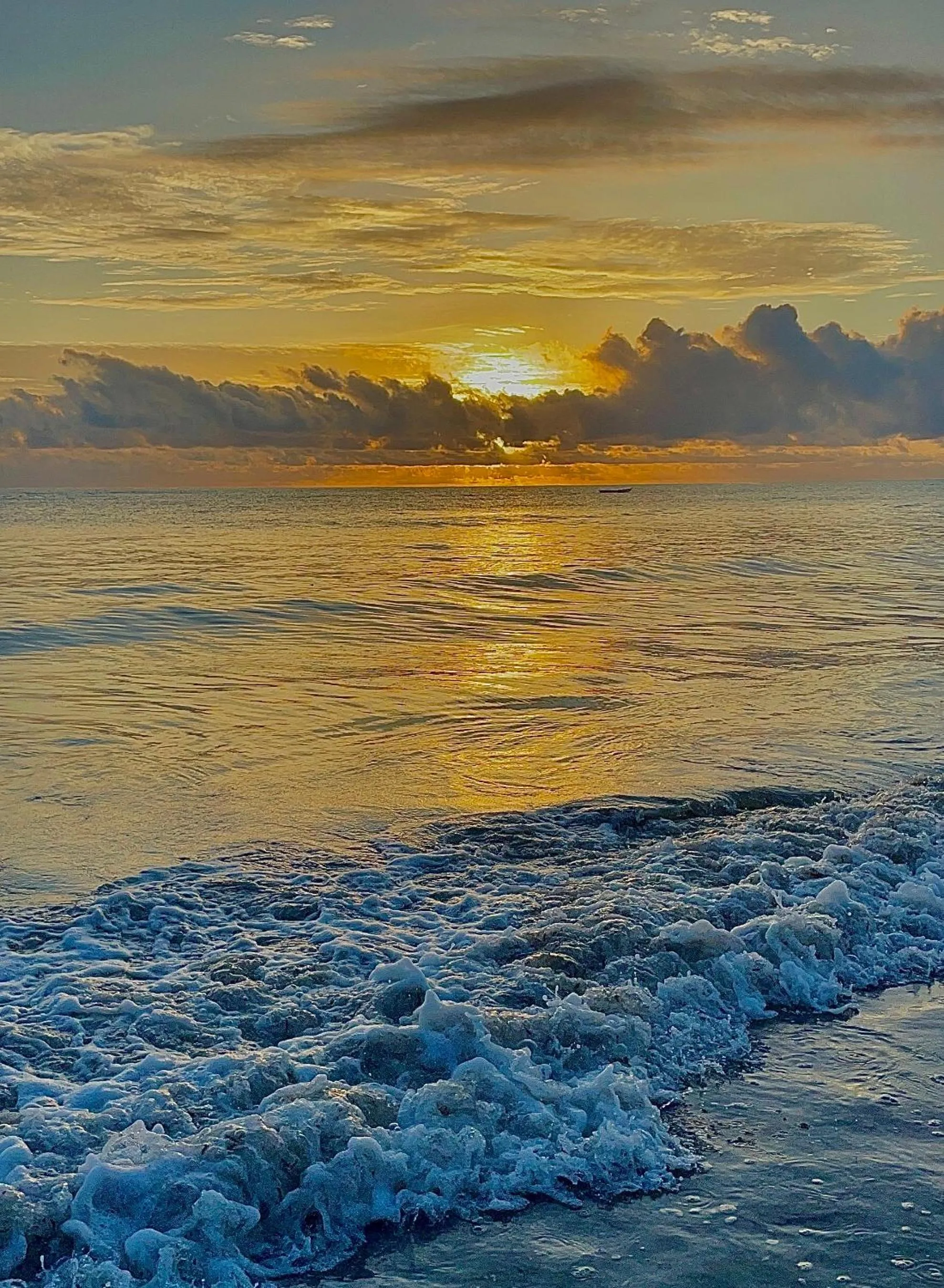 Day in Zen Boutique Resort