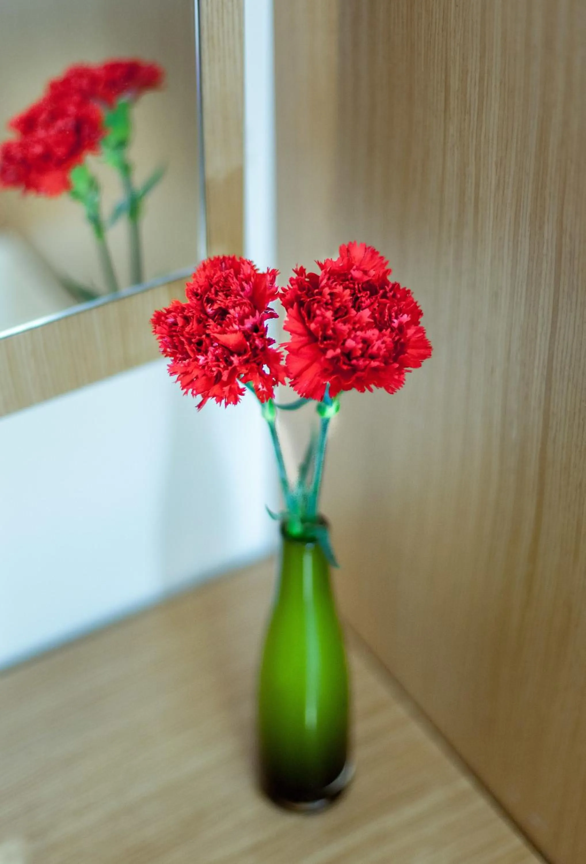 Decorative detail in Sude Konak