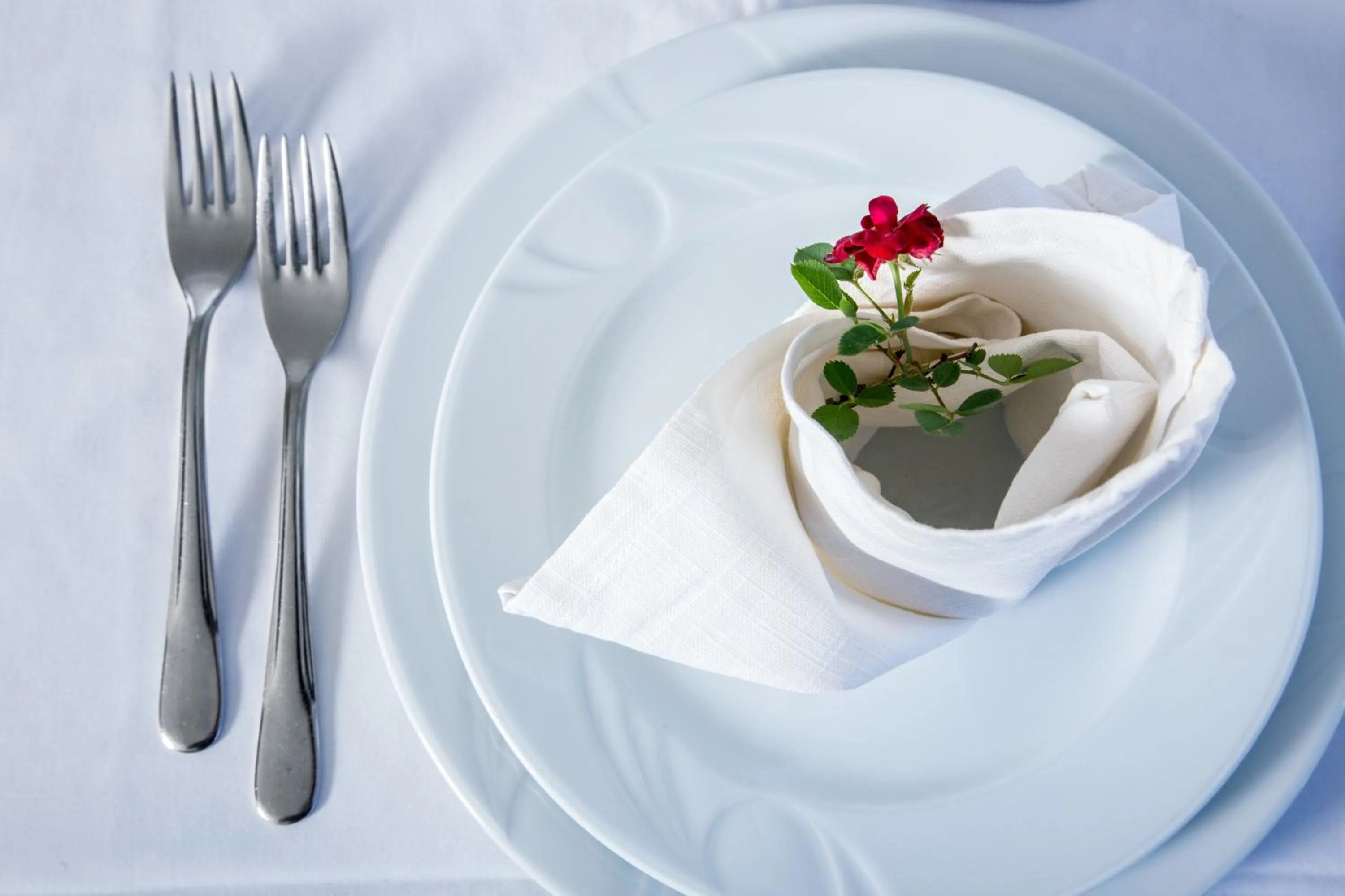 Decorative detail in Sude Konak