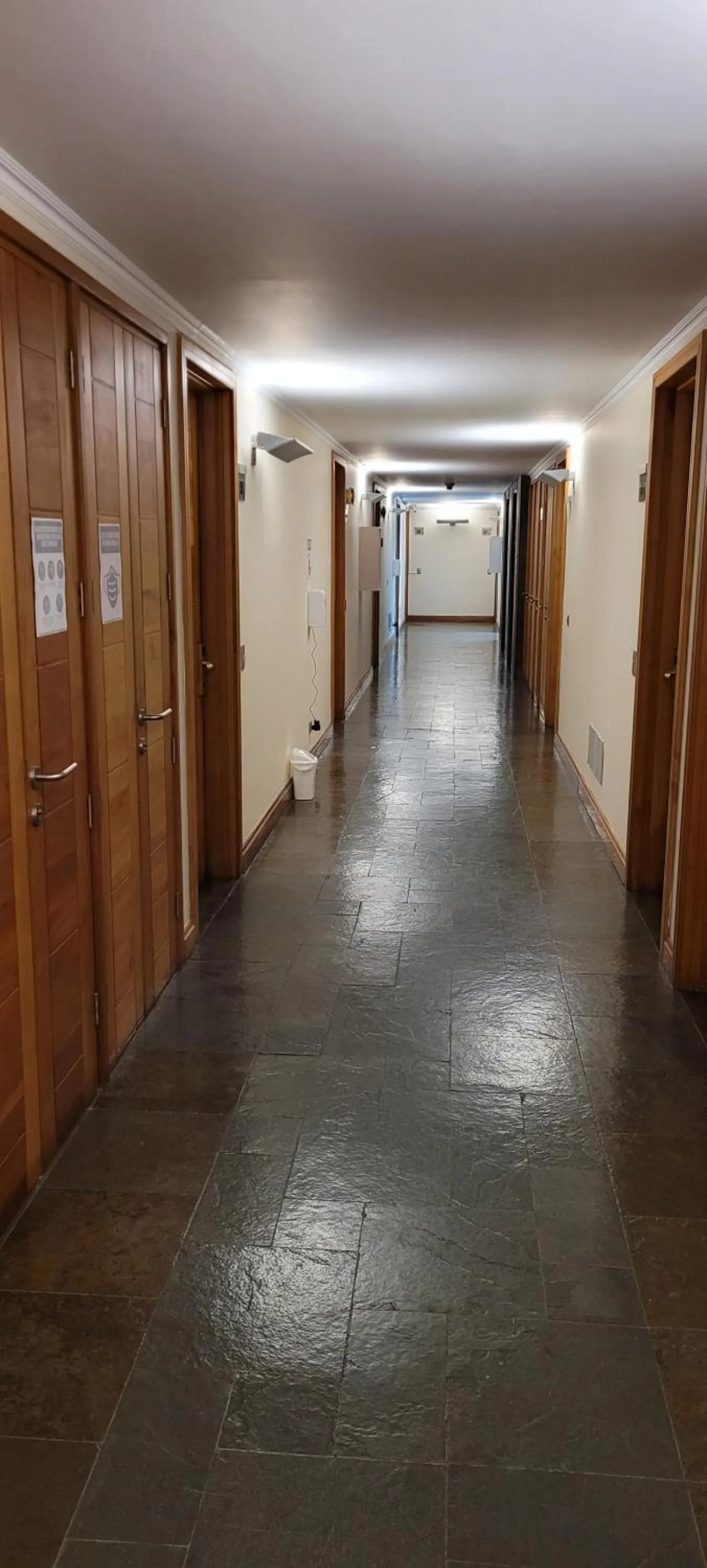 Apart Hotel Aragon Portal