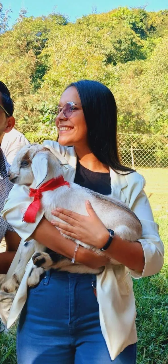 Hotel de Campo Villa de Ada