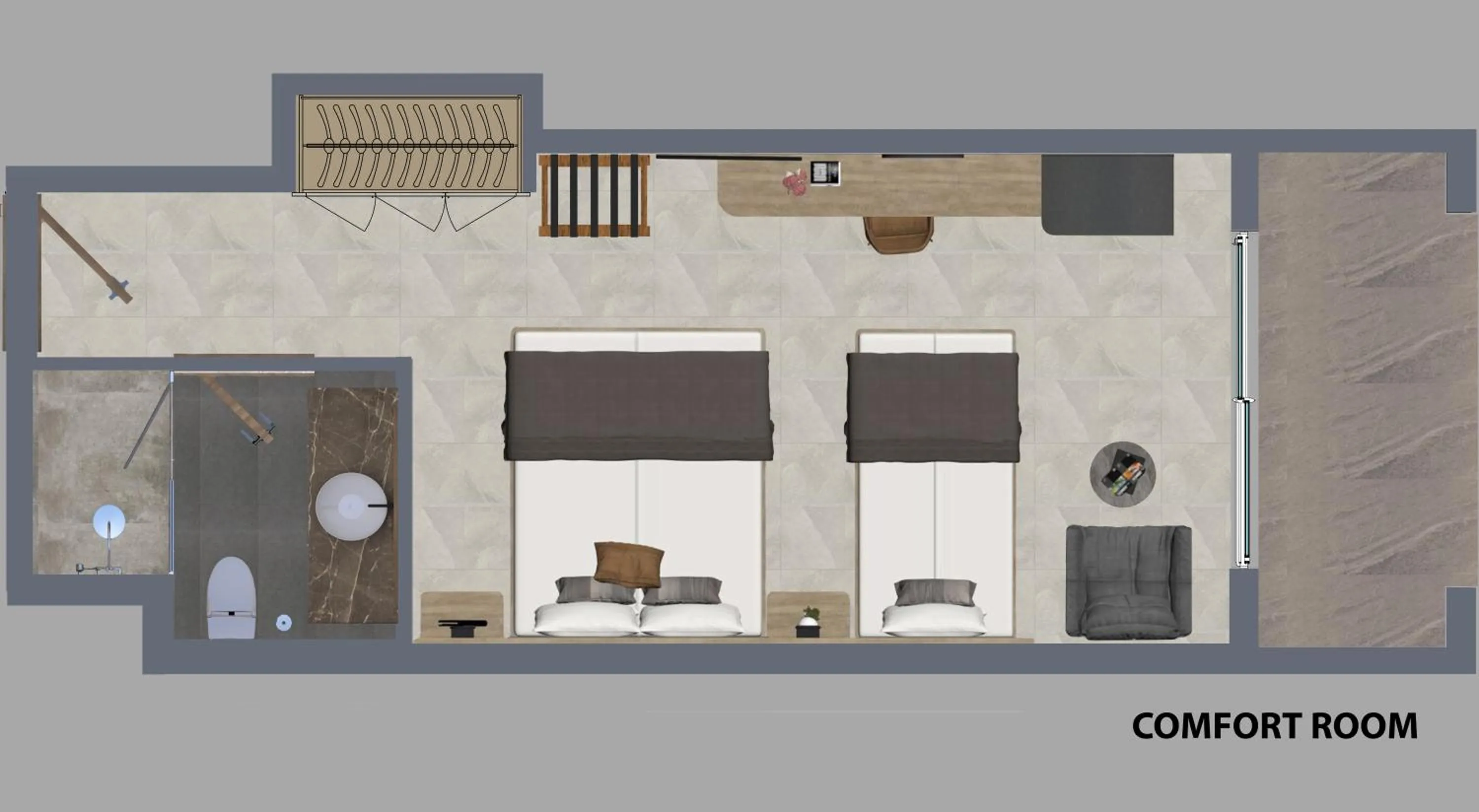 Other in Swandor Hotels & Resorts - Kemer