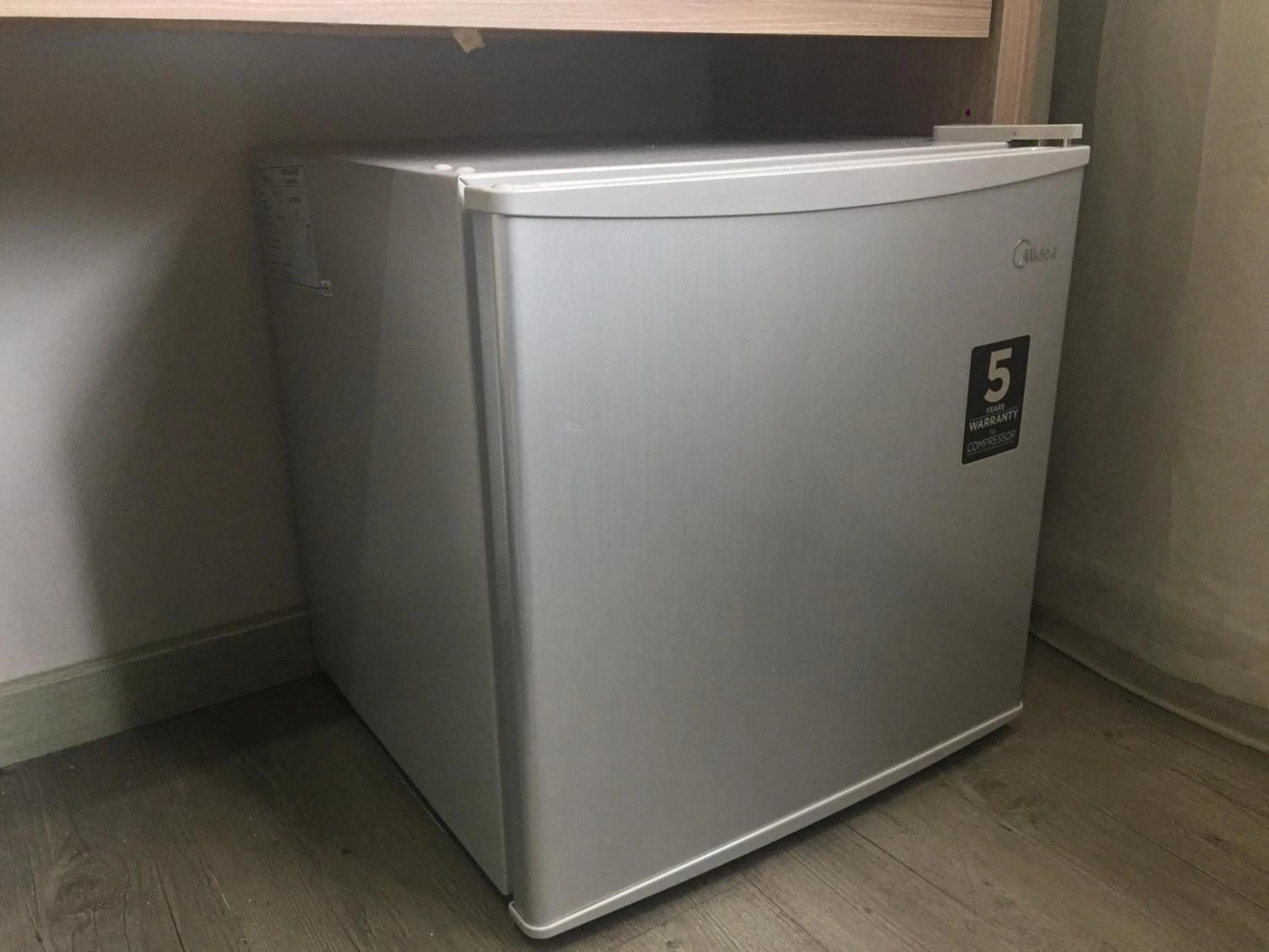 Other in Hotel 99 Kuala Lumpur City