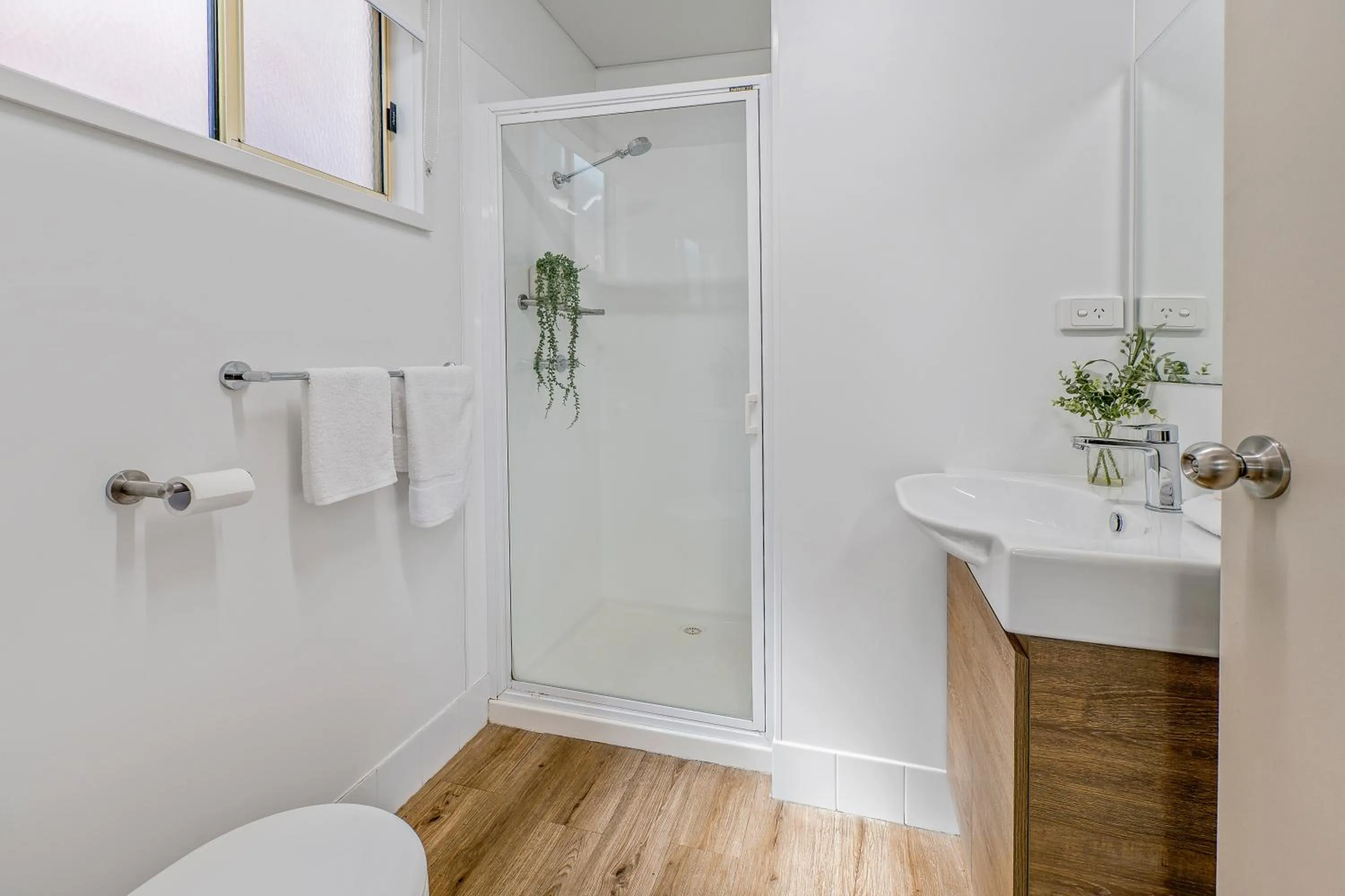 BIG4 Tasman Holiday Parks - Tathra Beach