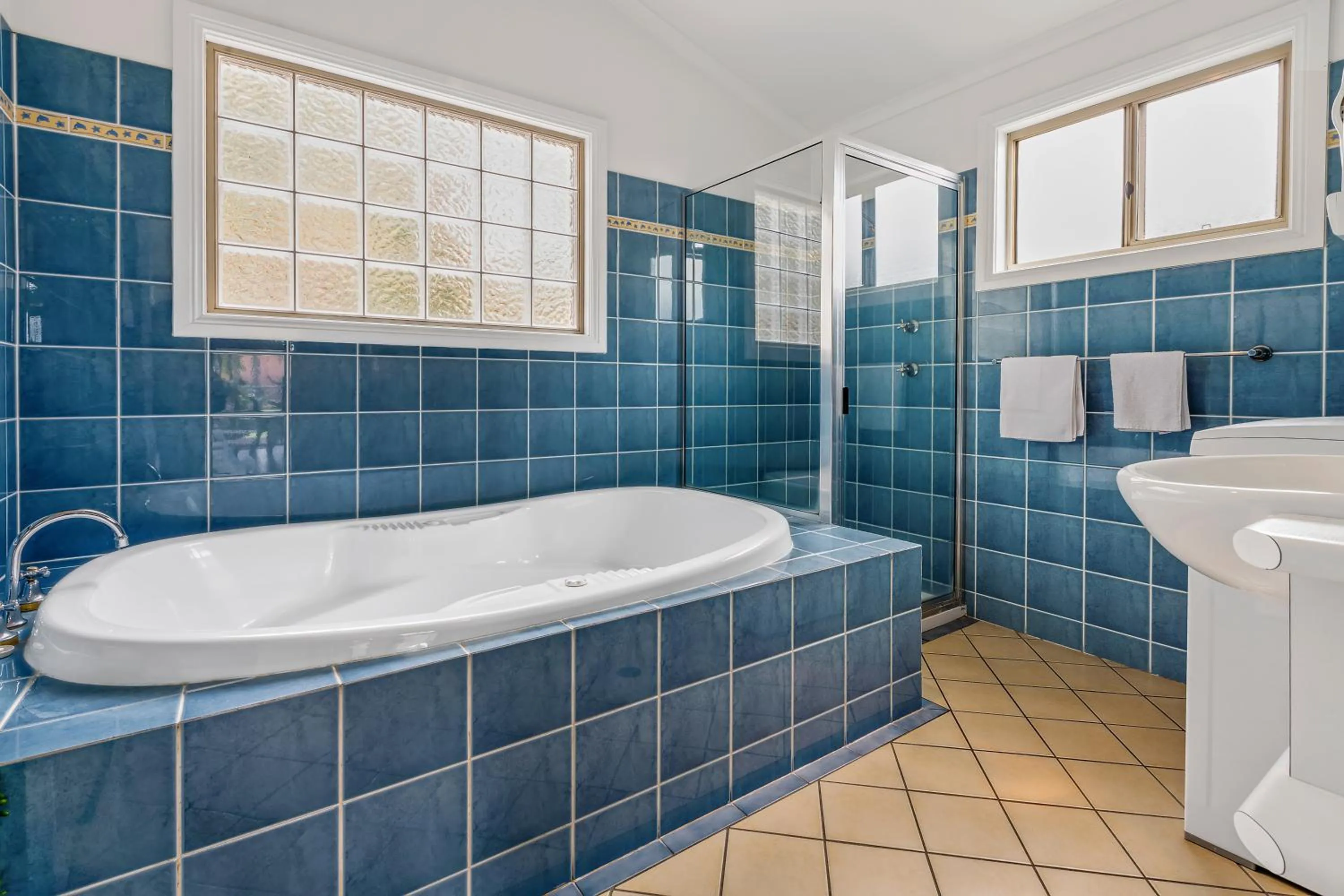 BIG4 Tasman Holiday Parks - Tathra Beach