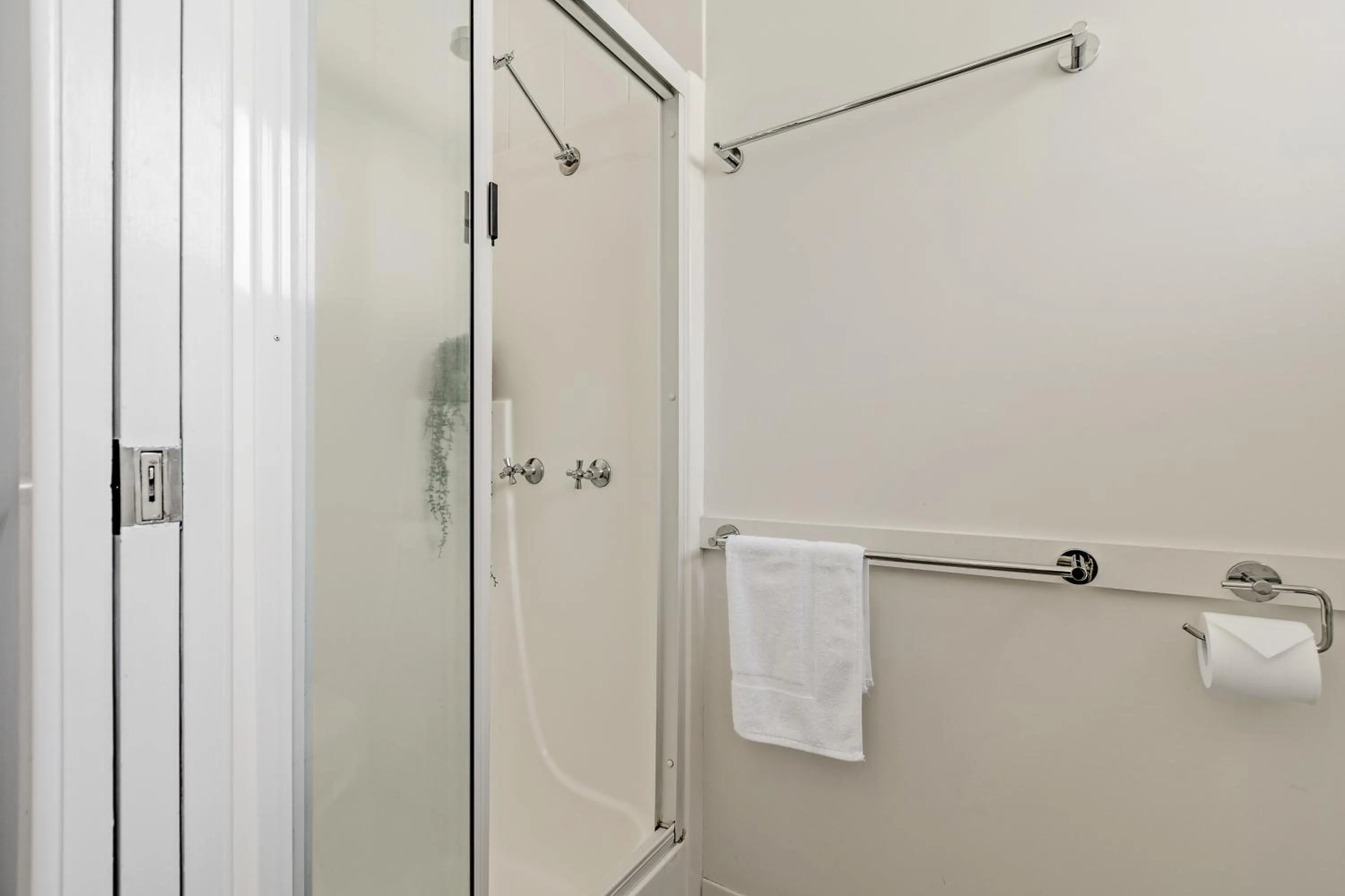 BIG4 Tasman Holiday Parks - Tathra Beach