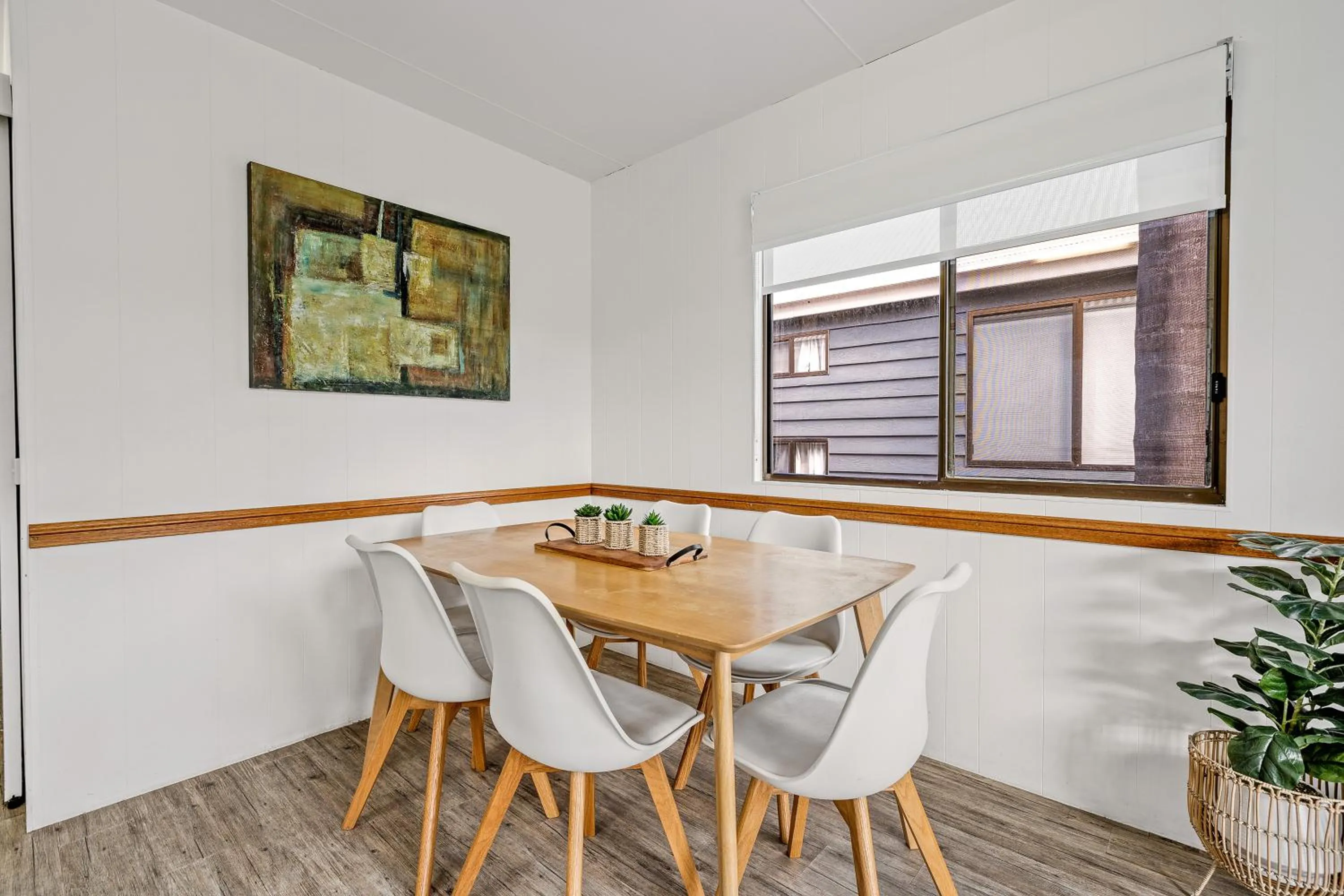 BIG4 Tasman Holiday Parks - Tathra Beach