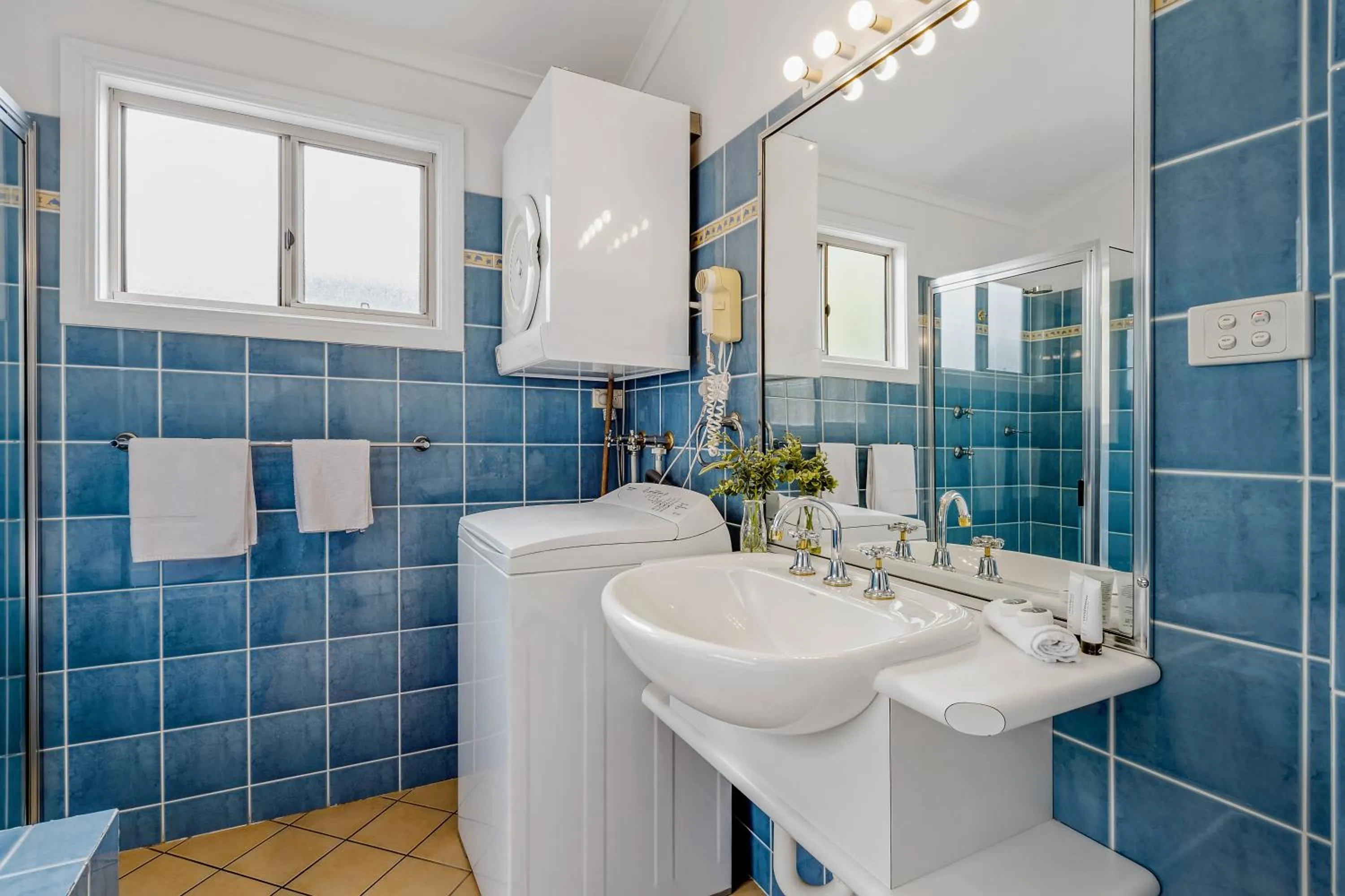 BIG4 Tasman Holiday Parks - Tathra Beach