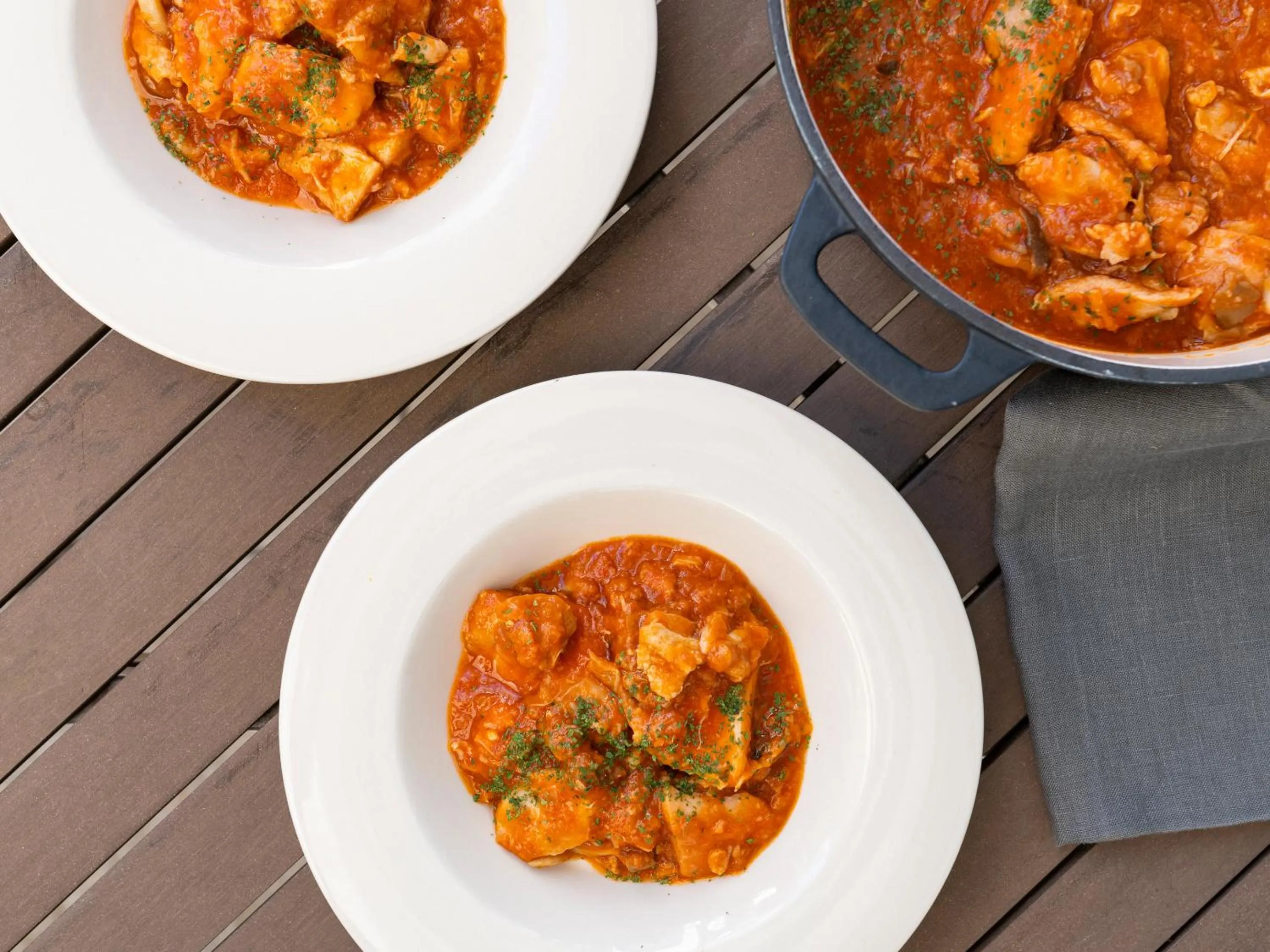 Breakfast in Mitsui Garden Hotel Kashiwa-No-Ha - Chiba