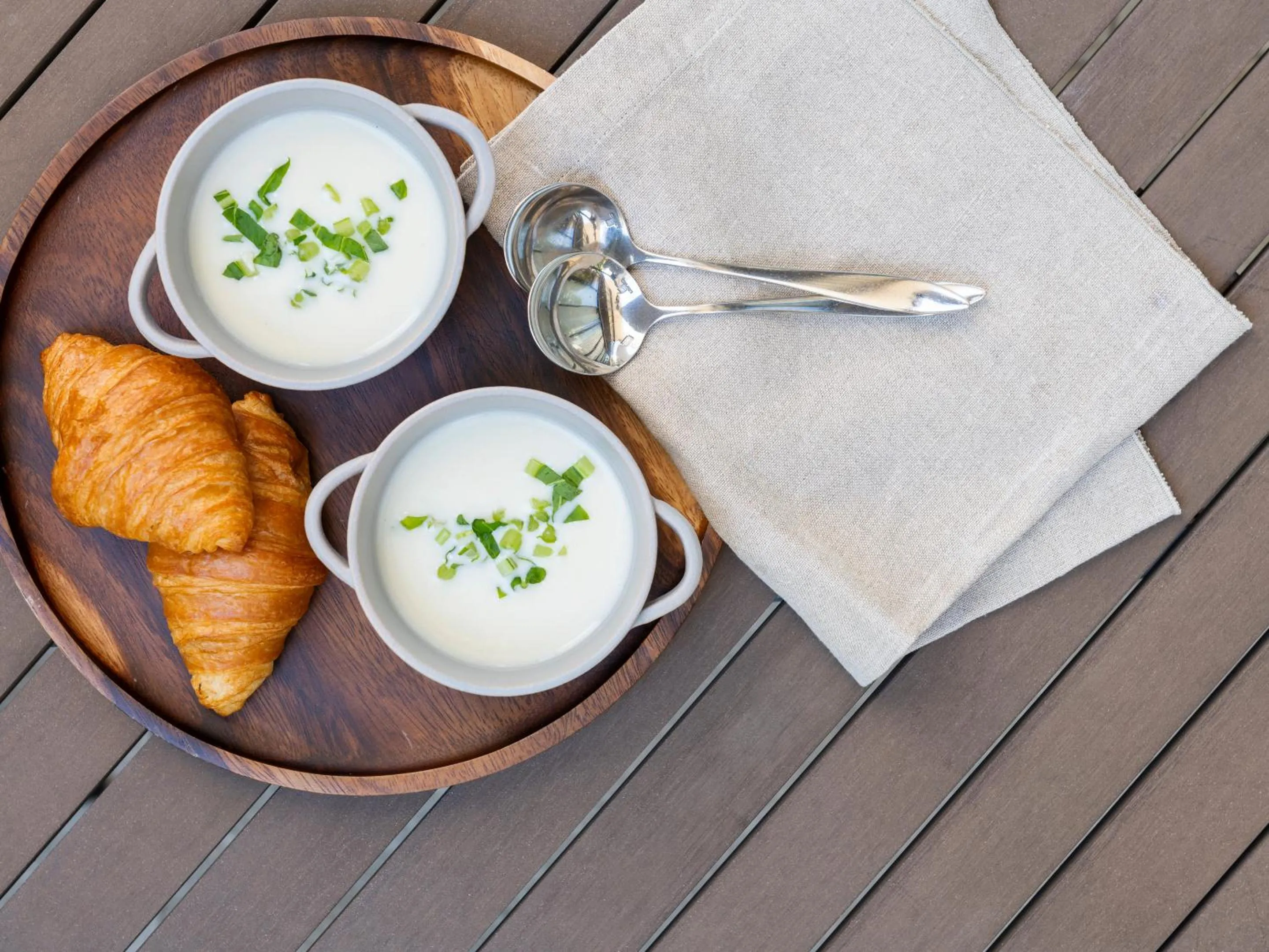 Breakfast in Mitsui Garden Hotel Kashiwa-No-Ha - Chiba