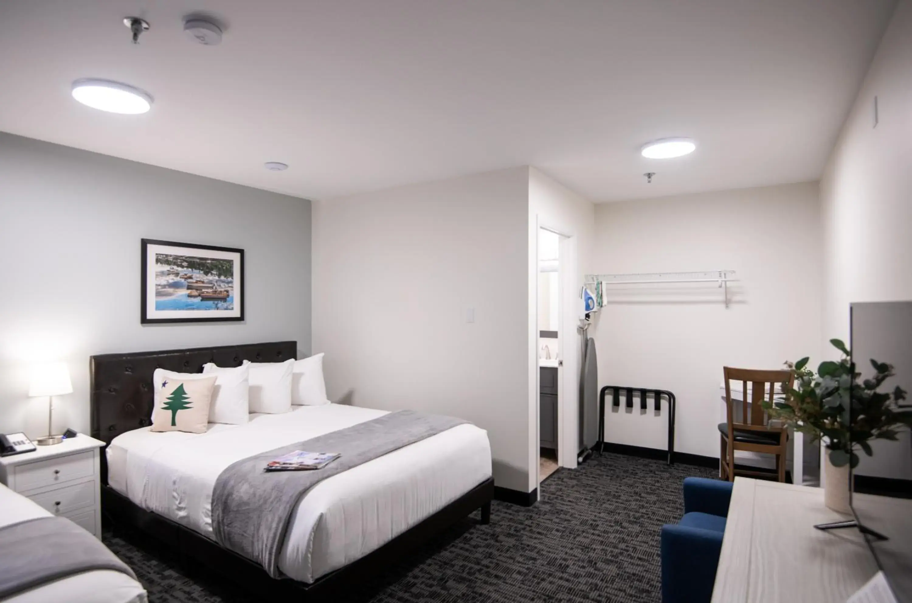 Main Street Motel Main Street Motel