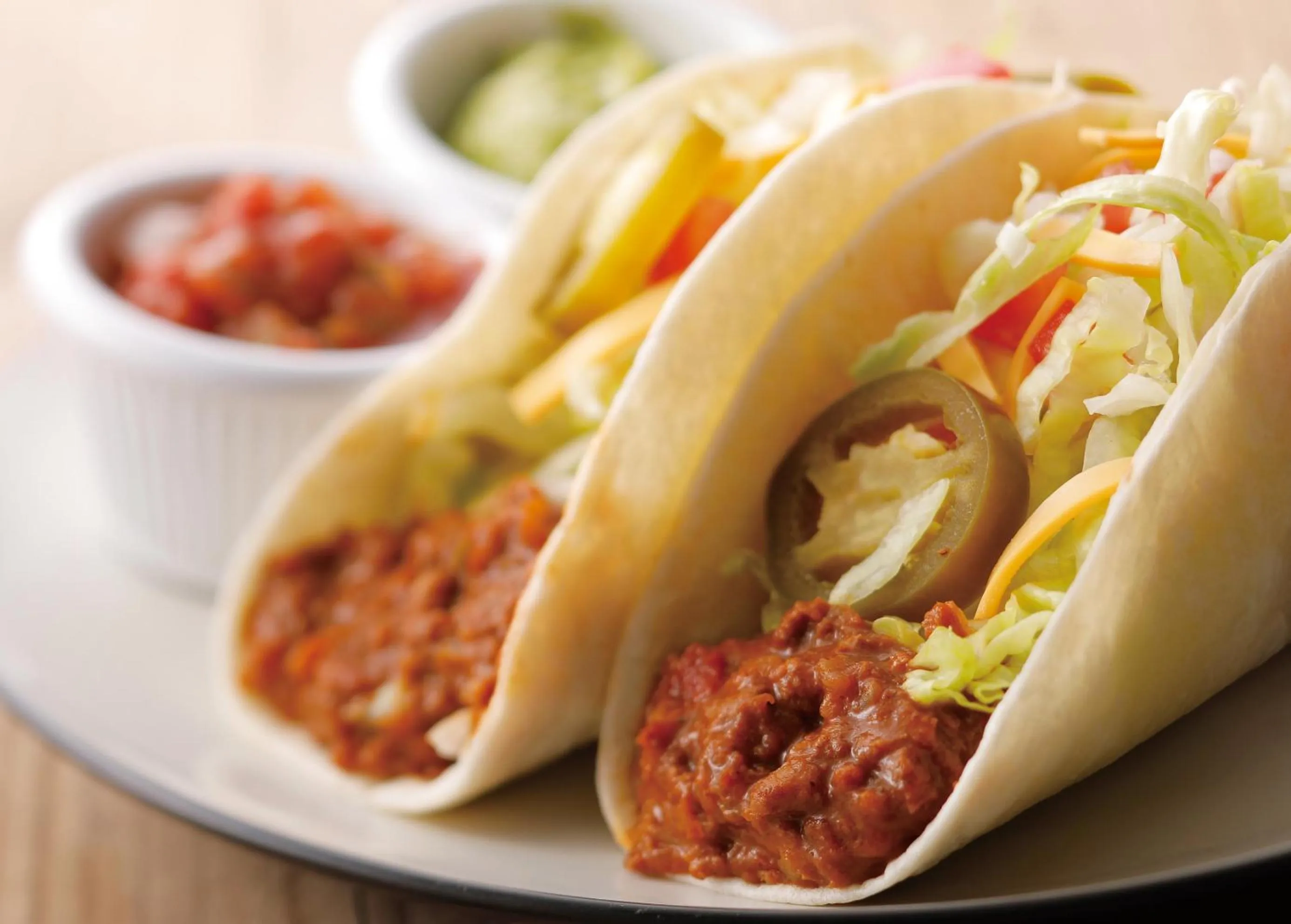 Restaurant/places to eat in Richmond Hotel Tokyo Musashino