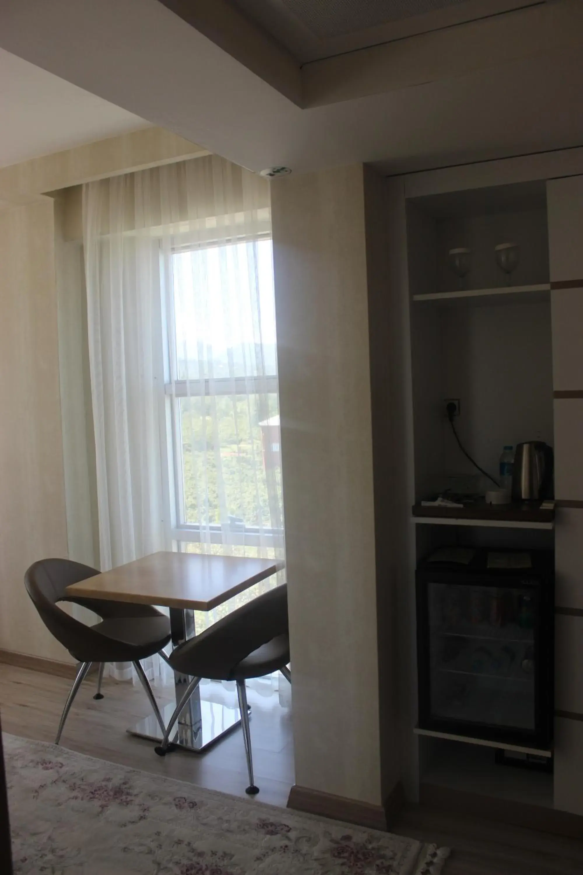 Suite in Bal Hotel Suite in Bal Hotel