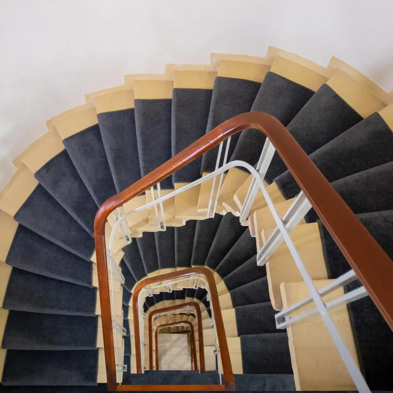 Other in Tan Hotel - Special Category