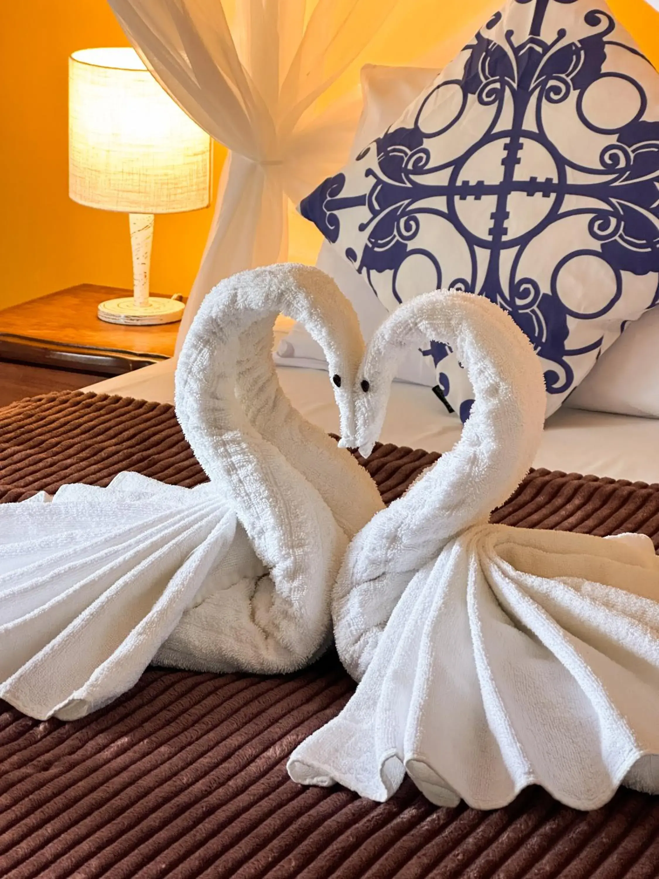 Superior Suite with Sea View in Pousada Arraial Colonial, Localizada no Centrinho e de Fácil Acesso a Praia e a Rua Mucugê Superior Suite with Sea View in Pousada Arraial Colonial, Localizada no Centrinho e de Fácil Acesso a Praia e a Rua Mucugê