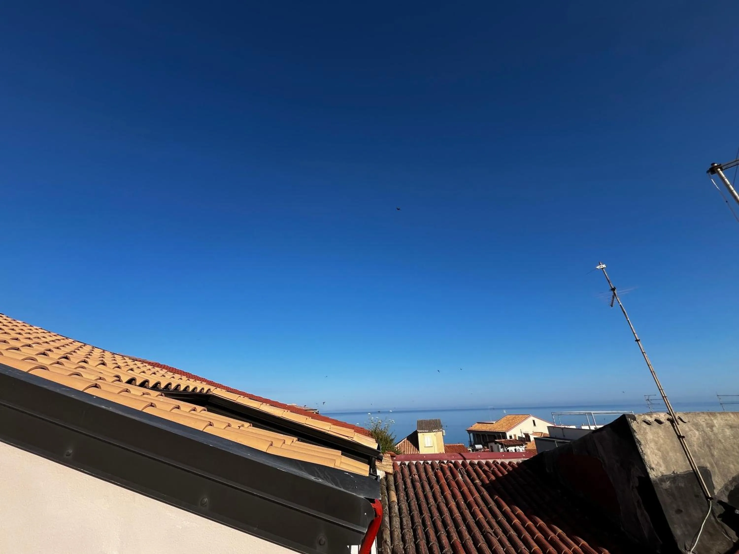 Property building in De LoCa Rooms