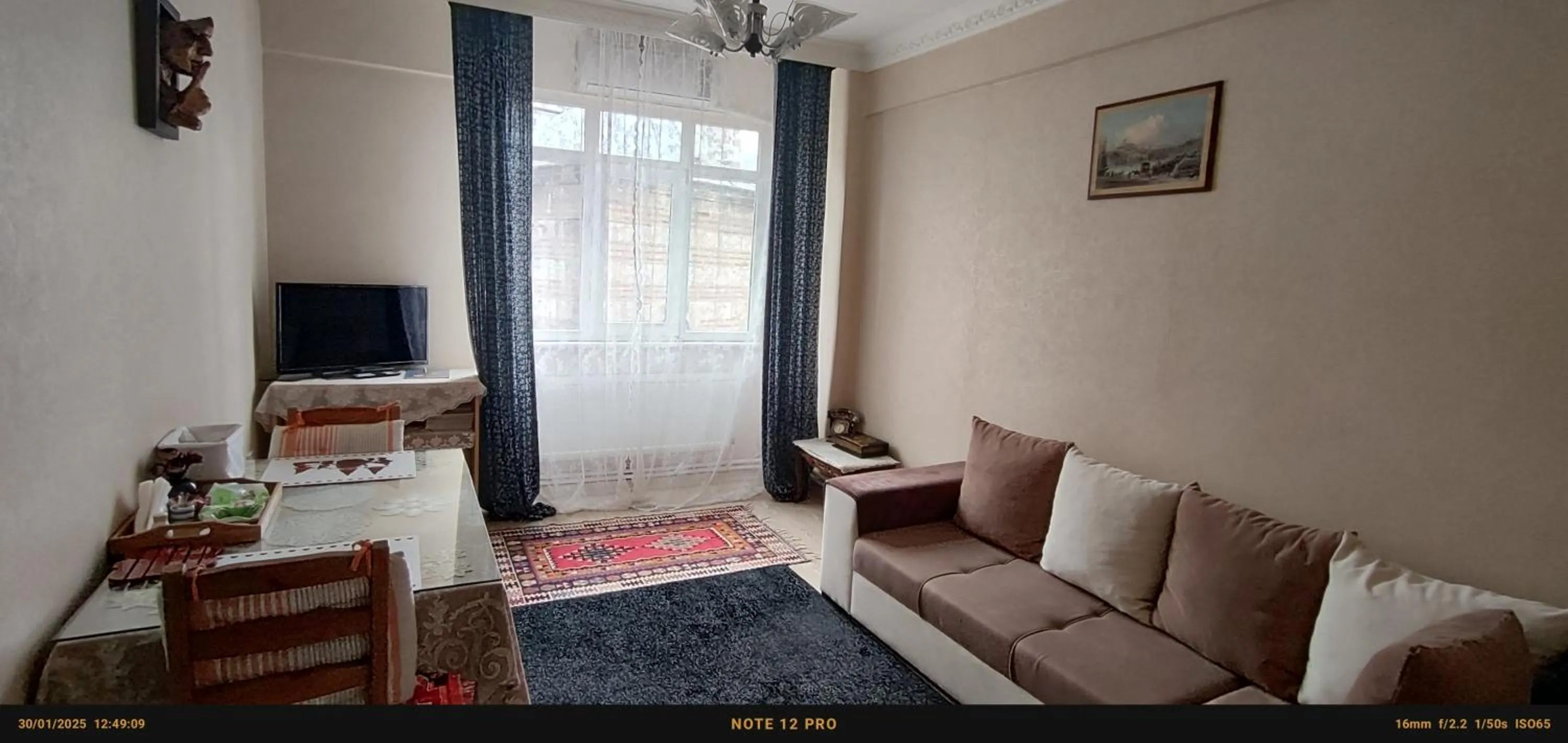 Nur home1
