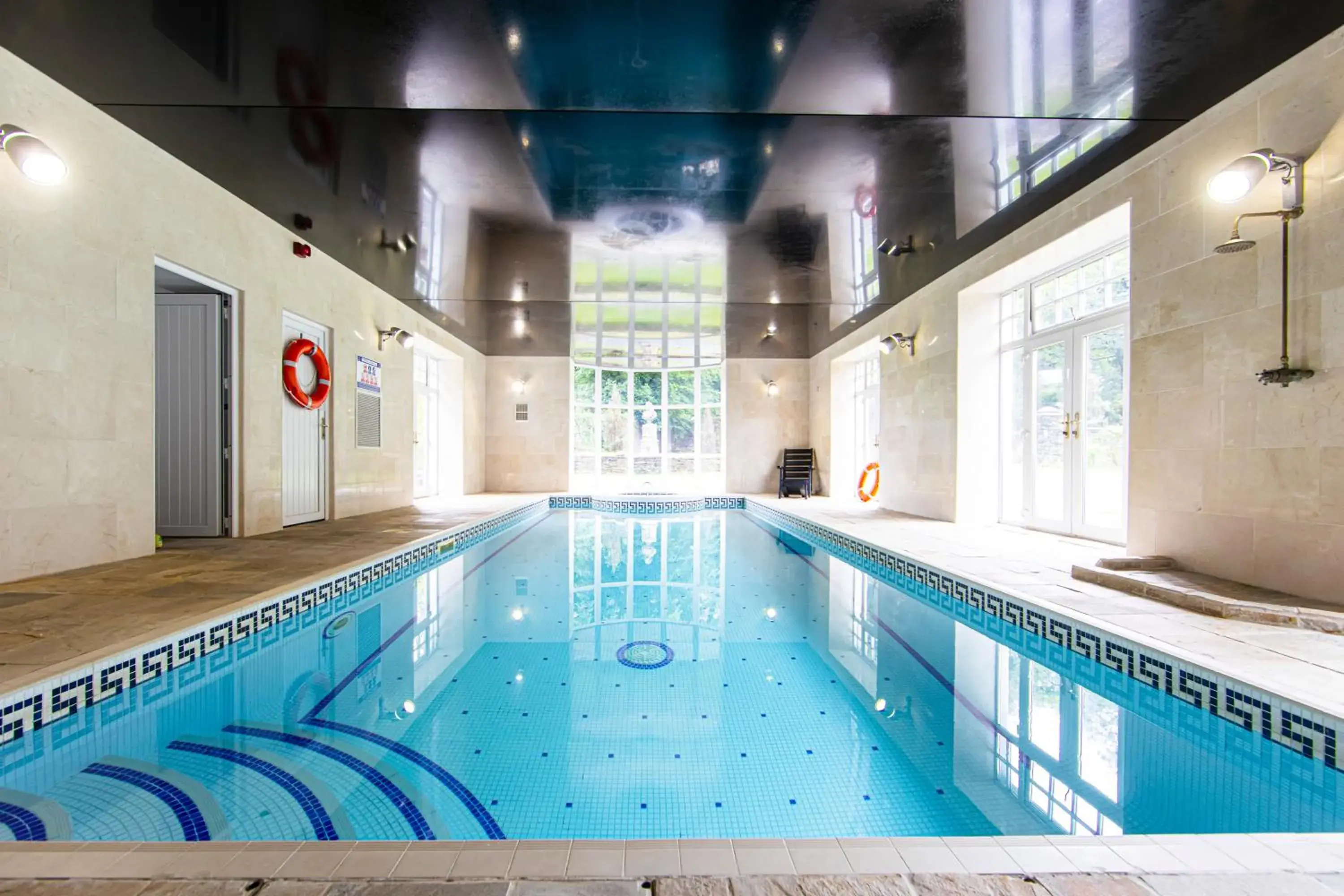 Vacation Home in Swansea Valley Holiday Cottages Vacation Home in Swansea Valley Holiday Cottages