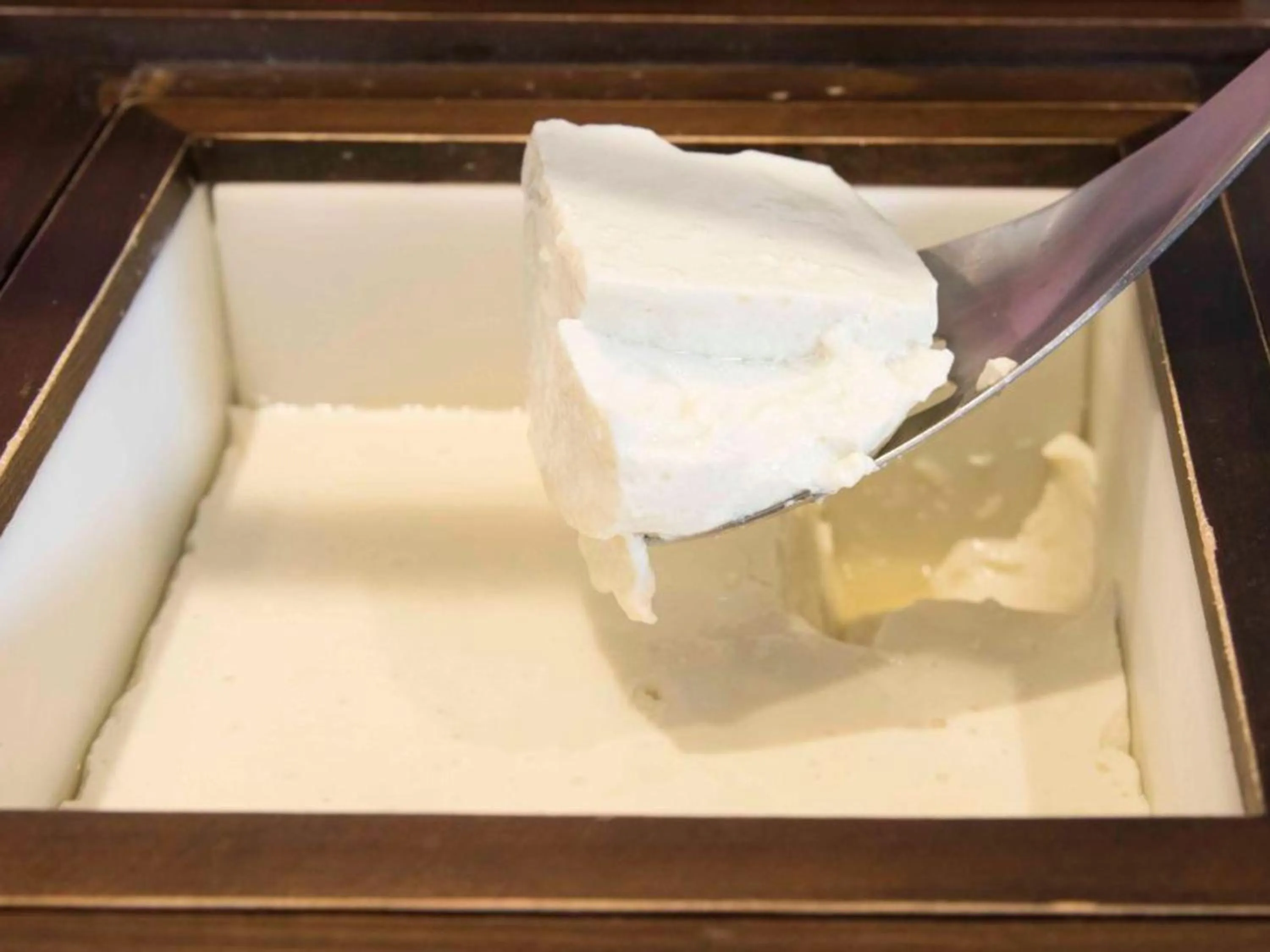 Meals in Richmond Hotel Yamagata Ekimae