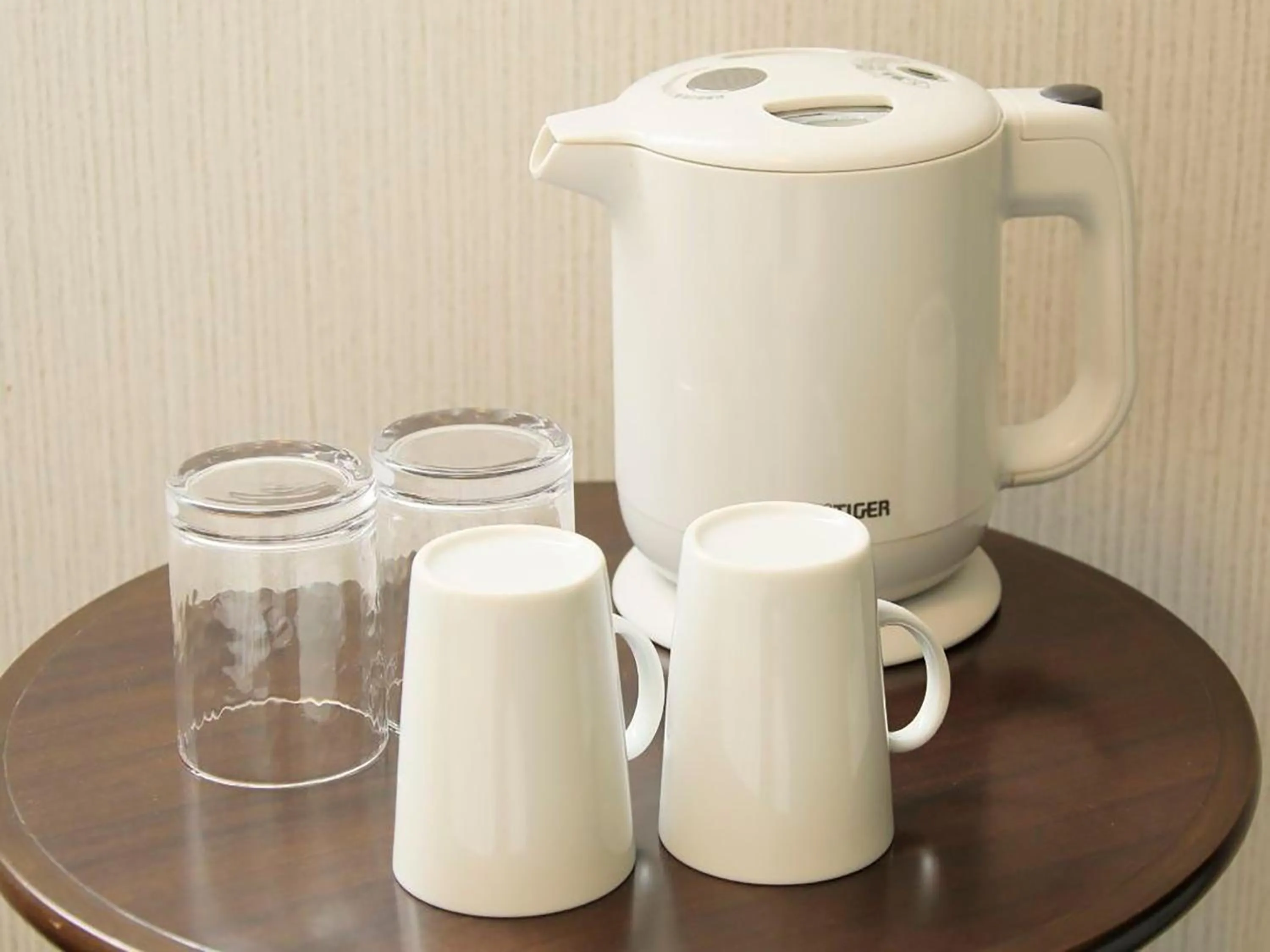 Other in Richmond Hotel Yamagata Ekimae