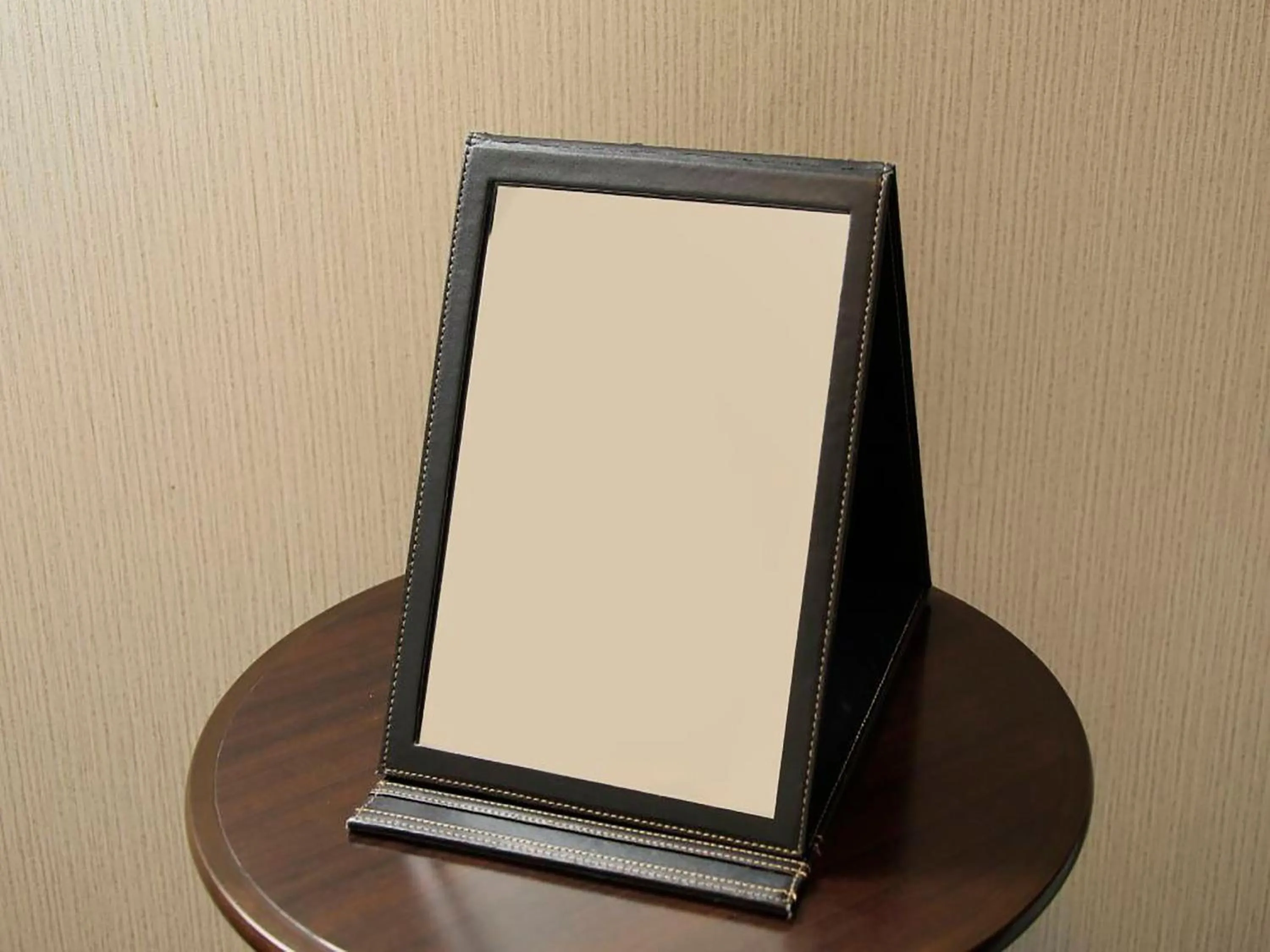 Other in Richmond Hotel Yamagata Ekimae