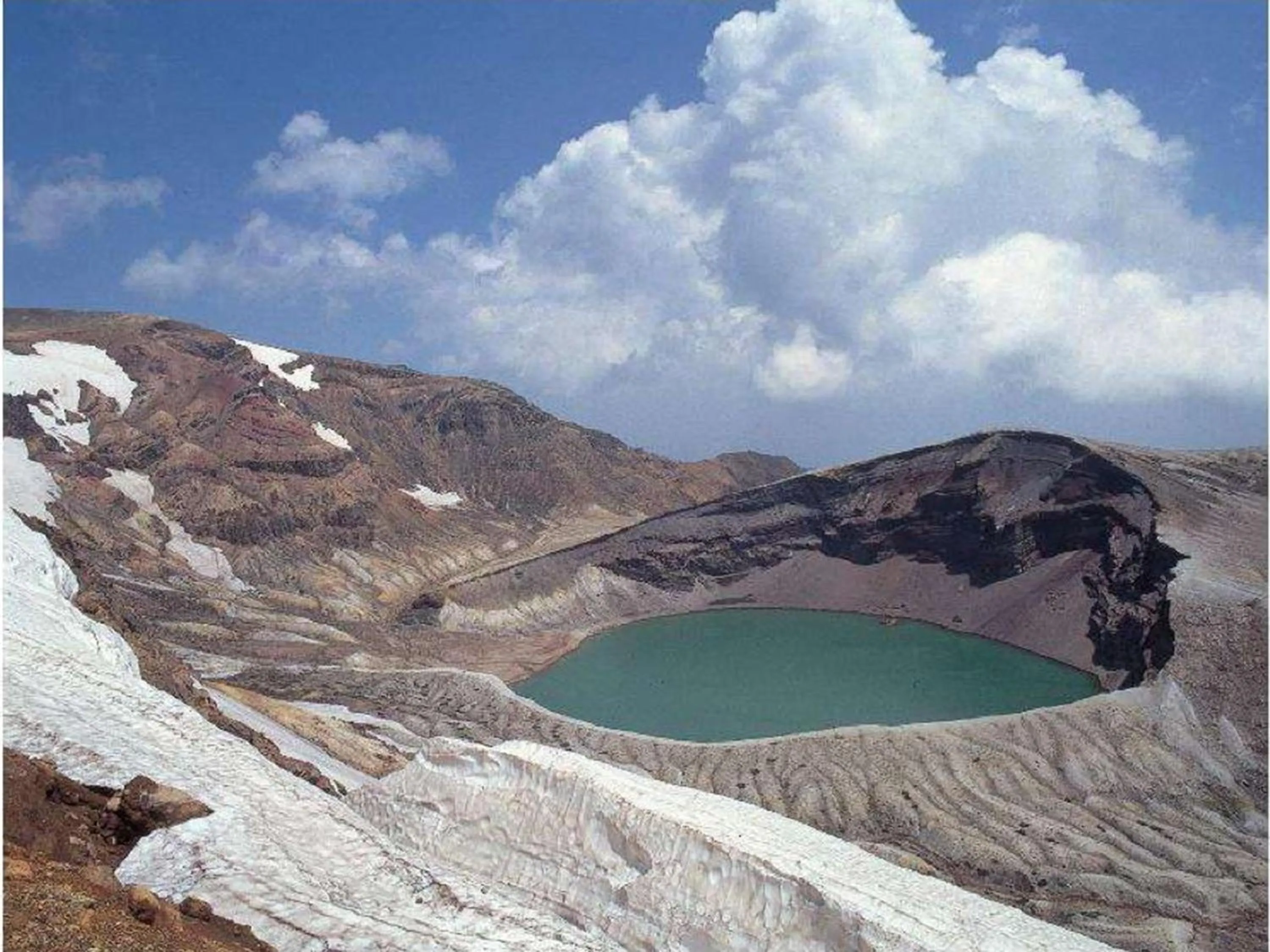 Off site in Richmond Hotel Yamagata Ekimae