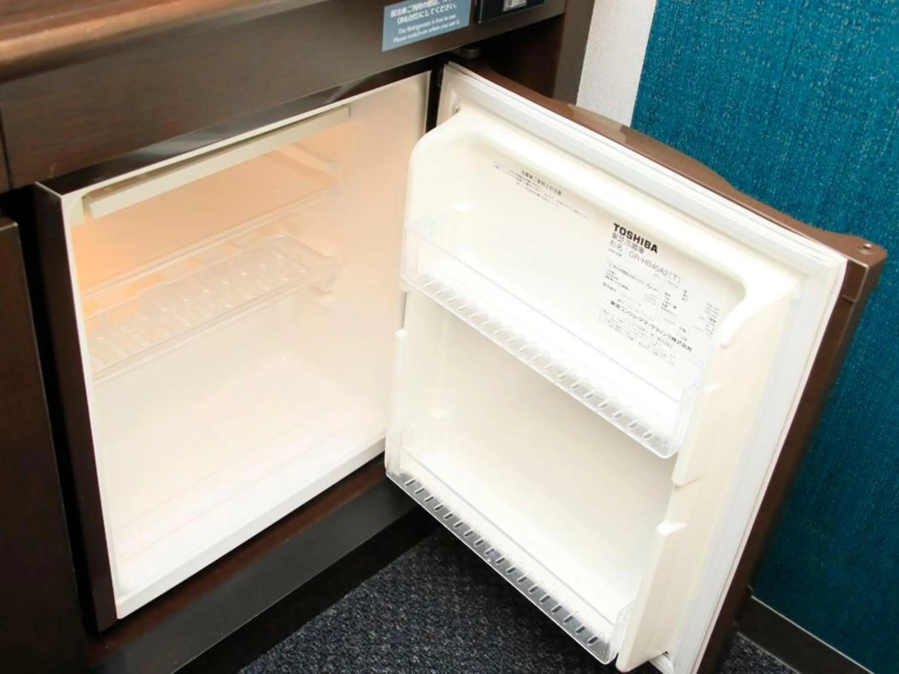 Other in Richmond Hotel Yamagata Ekimae