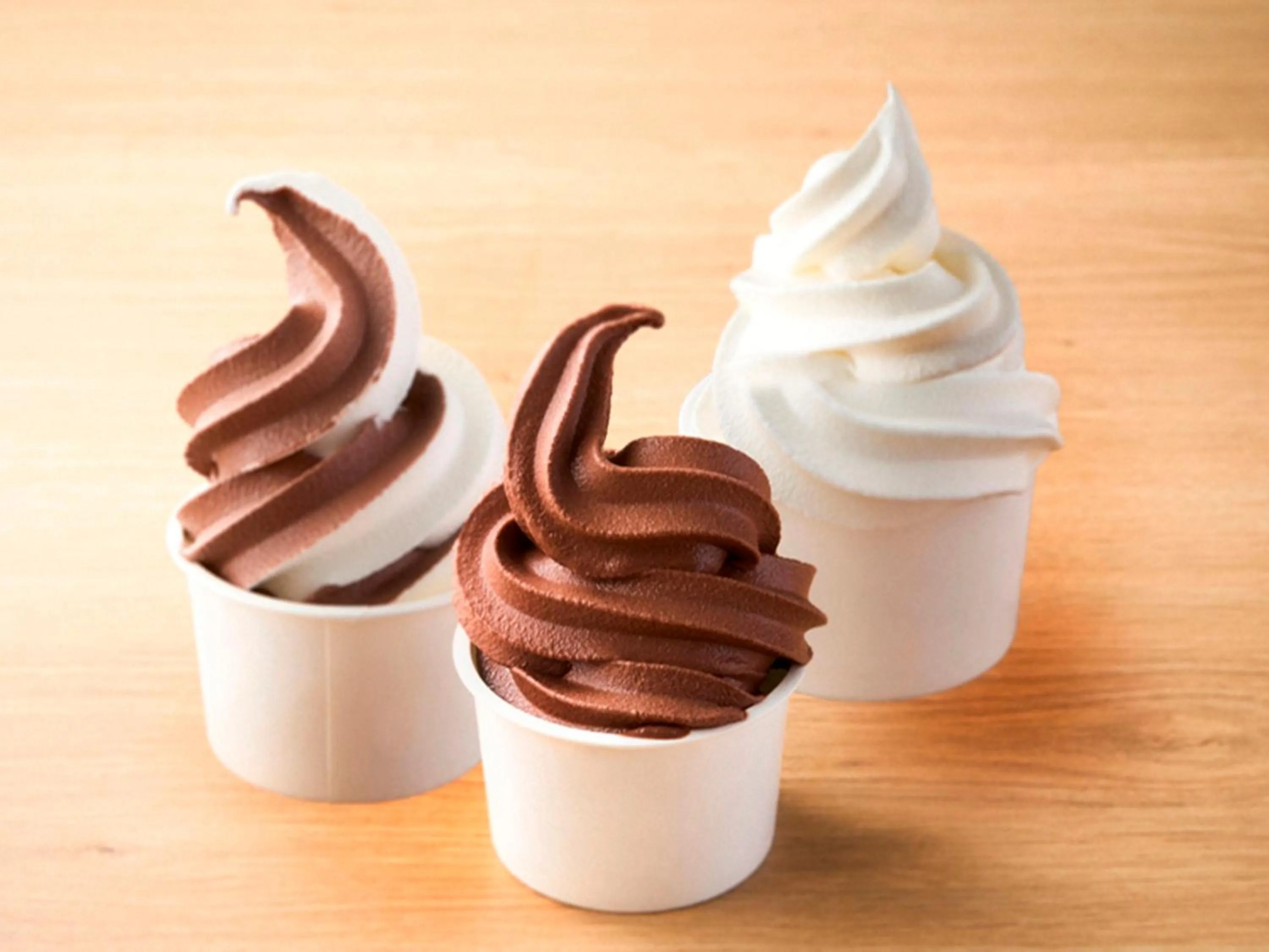 Food in Richmond Hotel Yamagata Ekimae