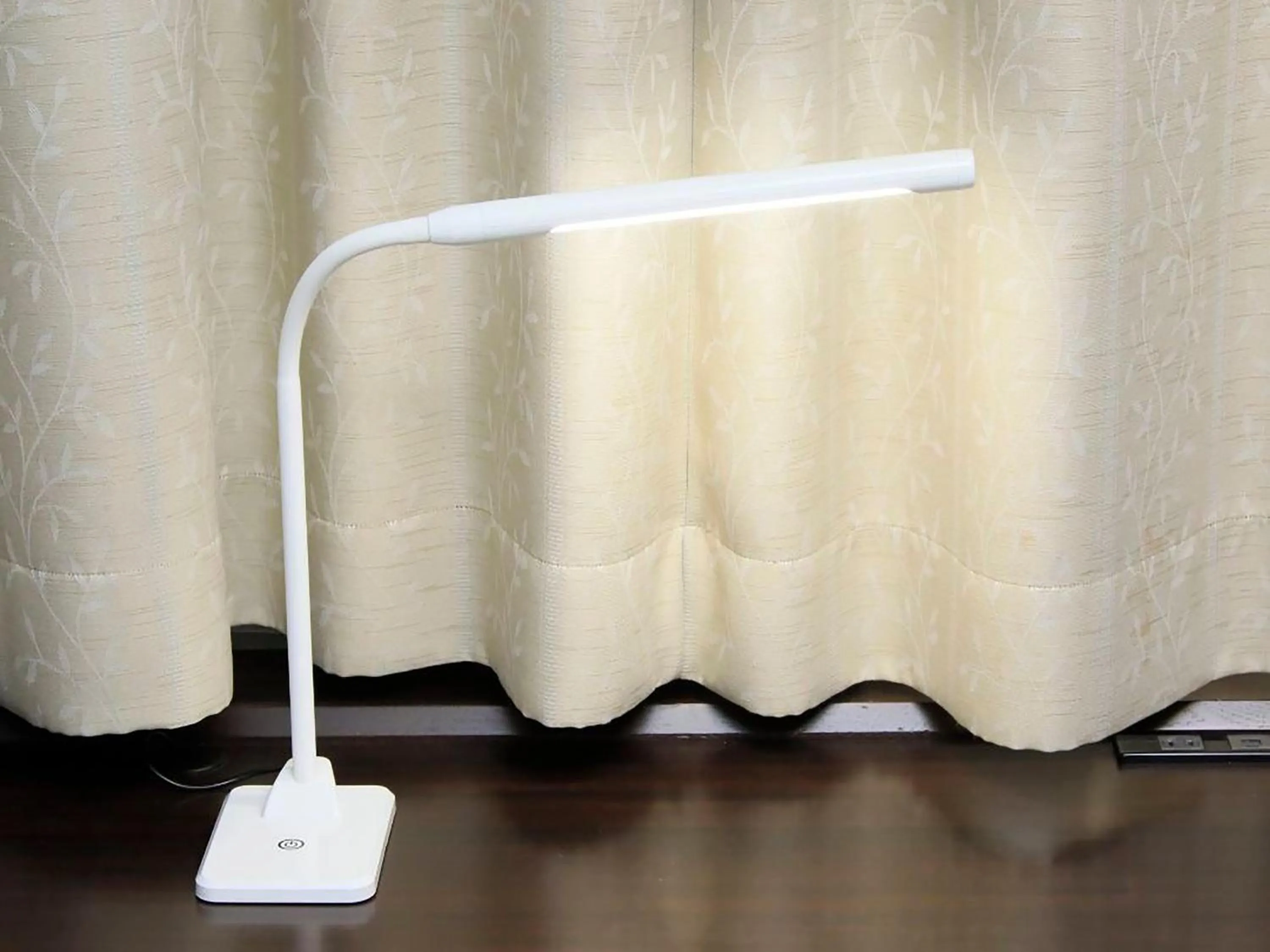 Other in Richmond Hotel Yamagata Ekimae