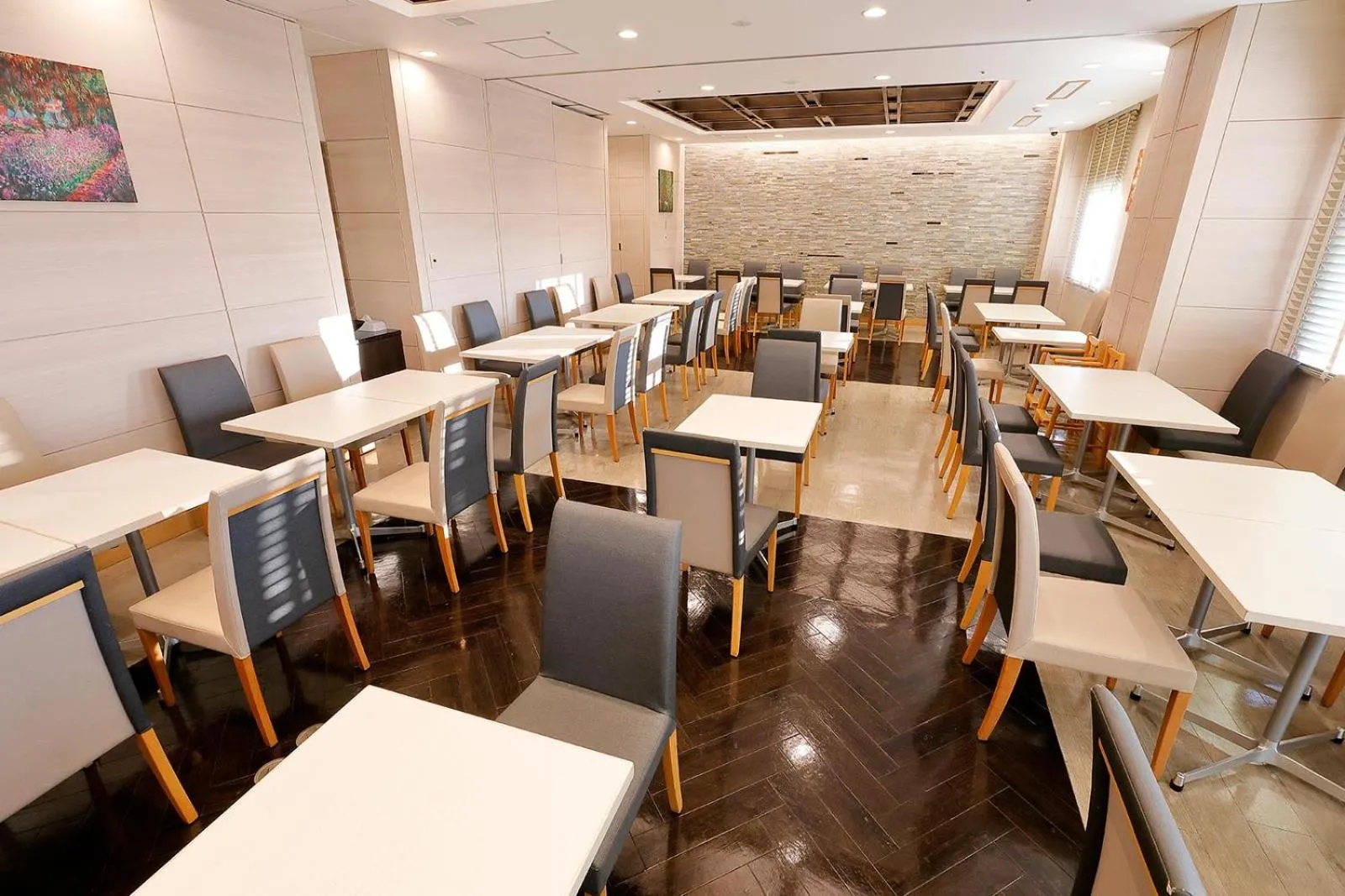 Richmond Hotel Premier Musashikosugi