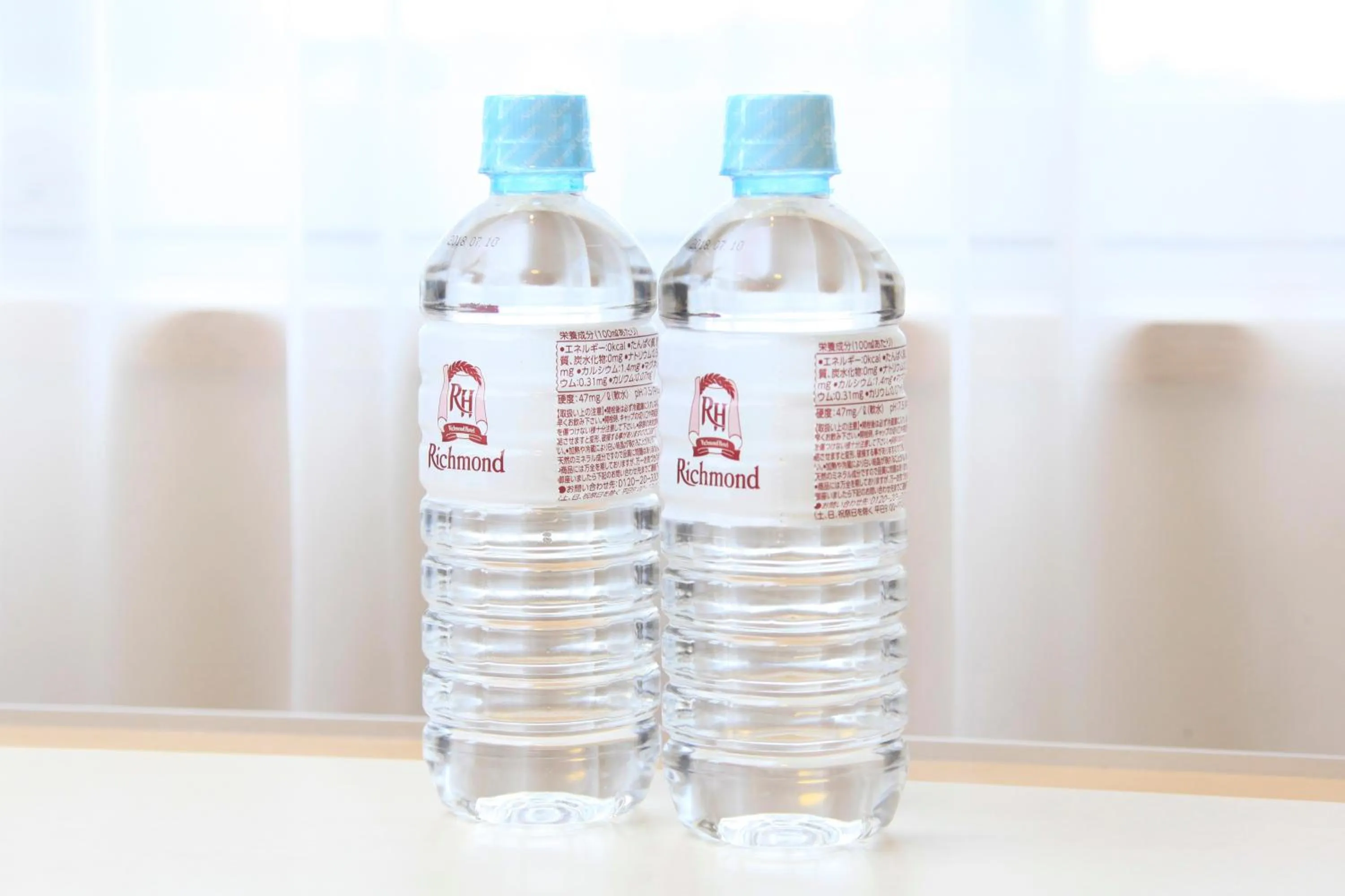 Richmond Hotel Premier Musashikosugi