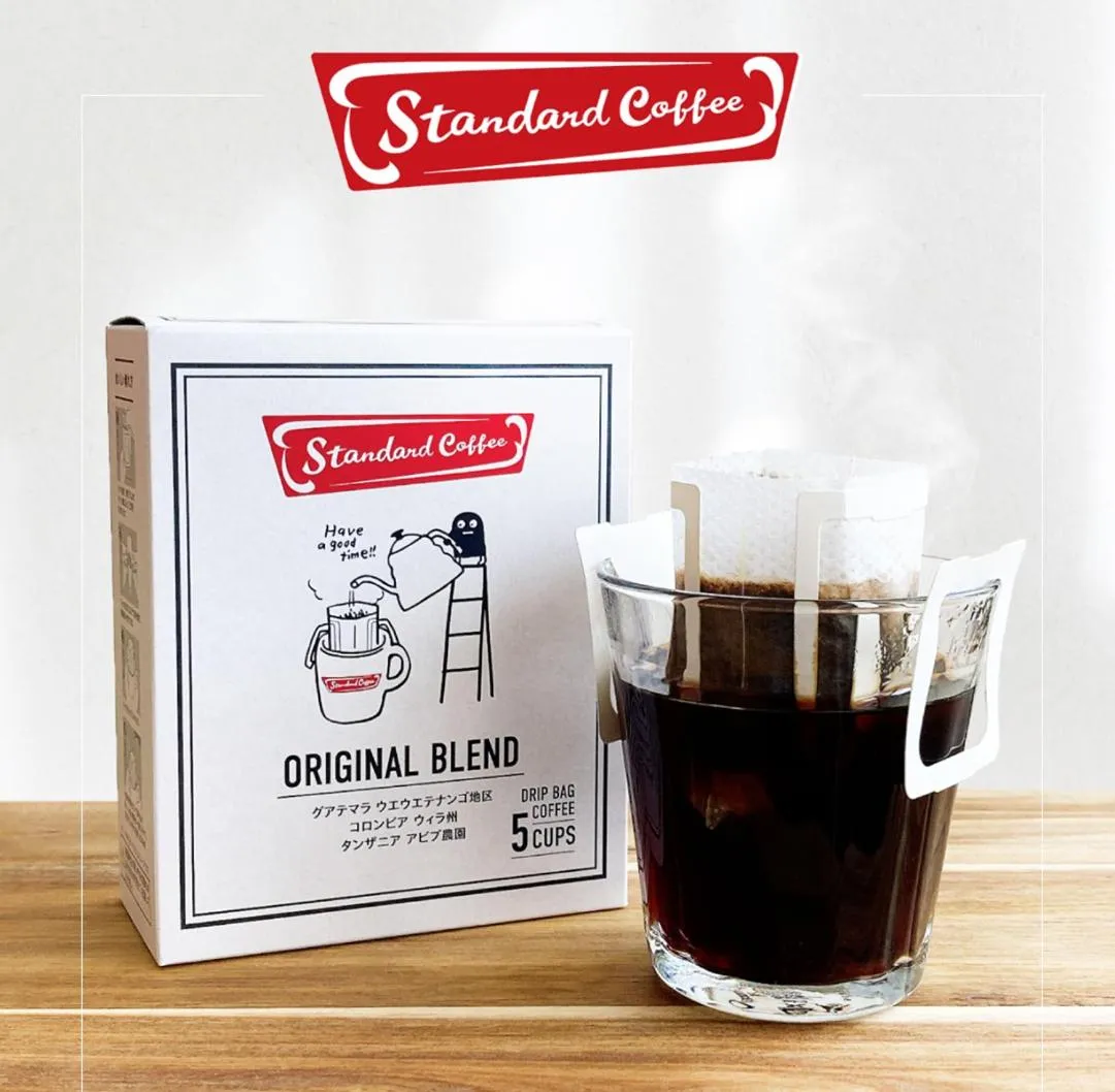 Richmond Hotel Premier Musashikosugi