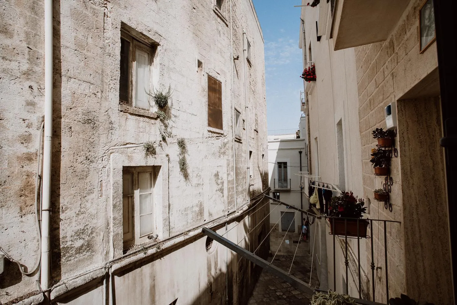 La dimora di SteSa by MONHOLIDAY