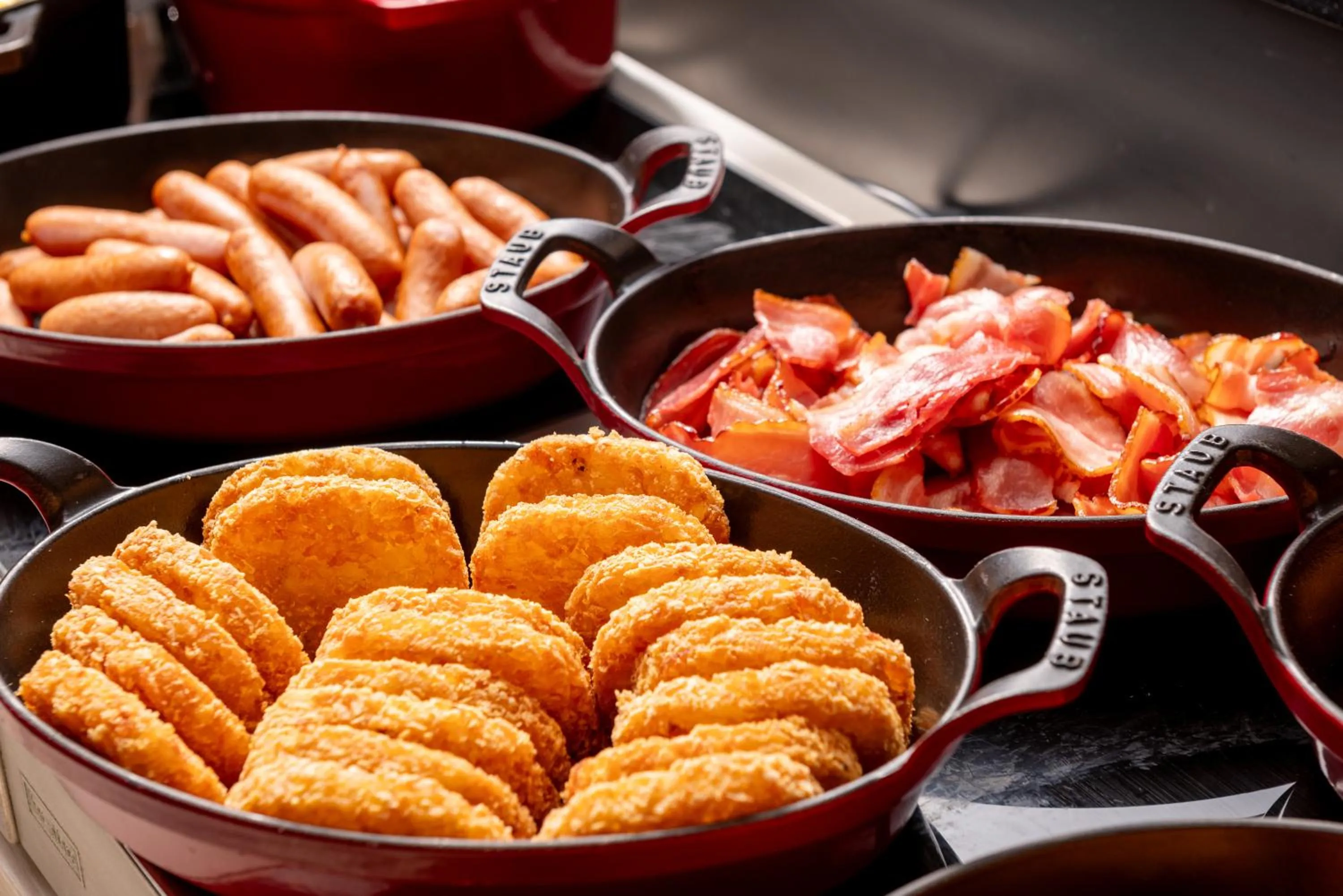 Richmond Hotel Miyazakiekimae