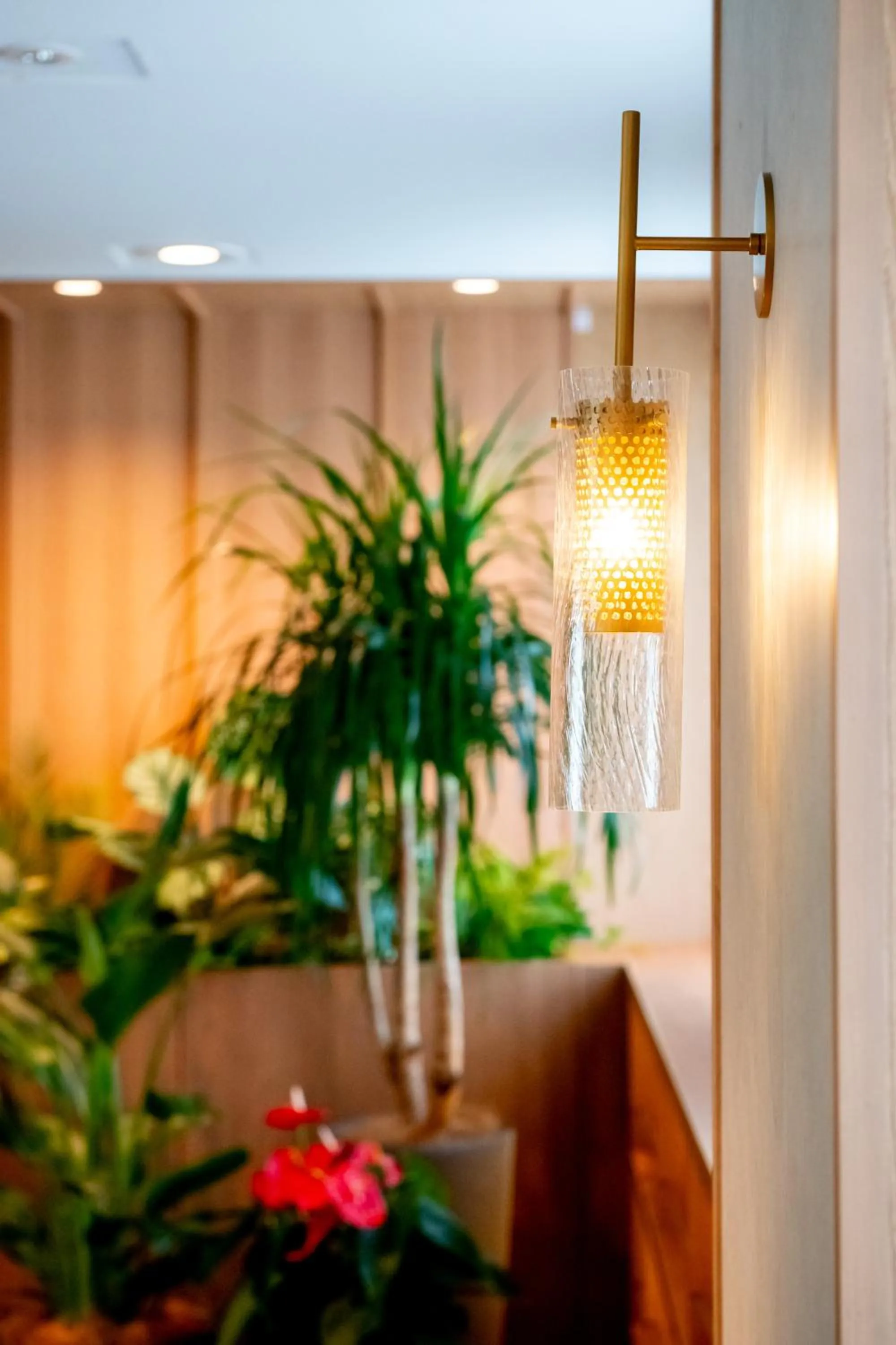 Richmond Hotel Miyazakiekimae