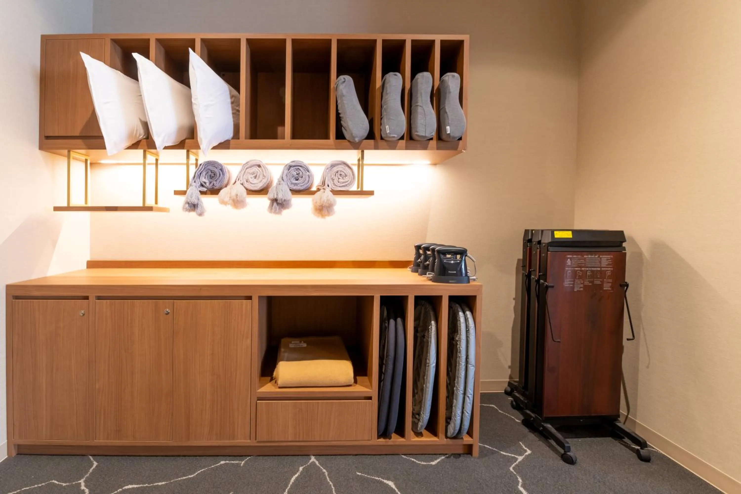 Richmond Hotel Miyazakiekimae