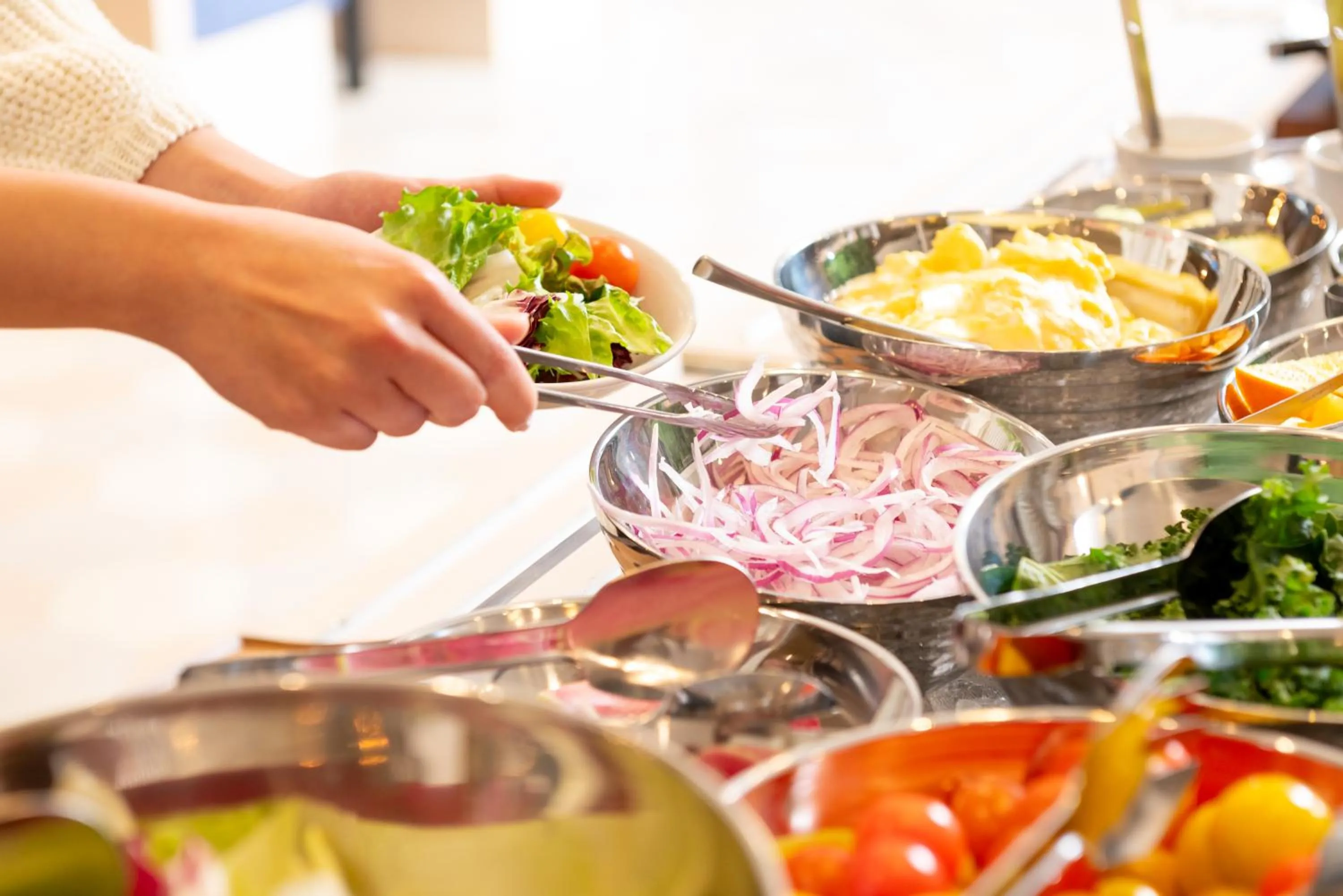 Richmond Hotel Miyazakiekimae