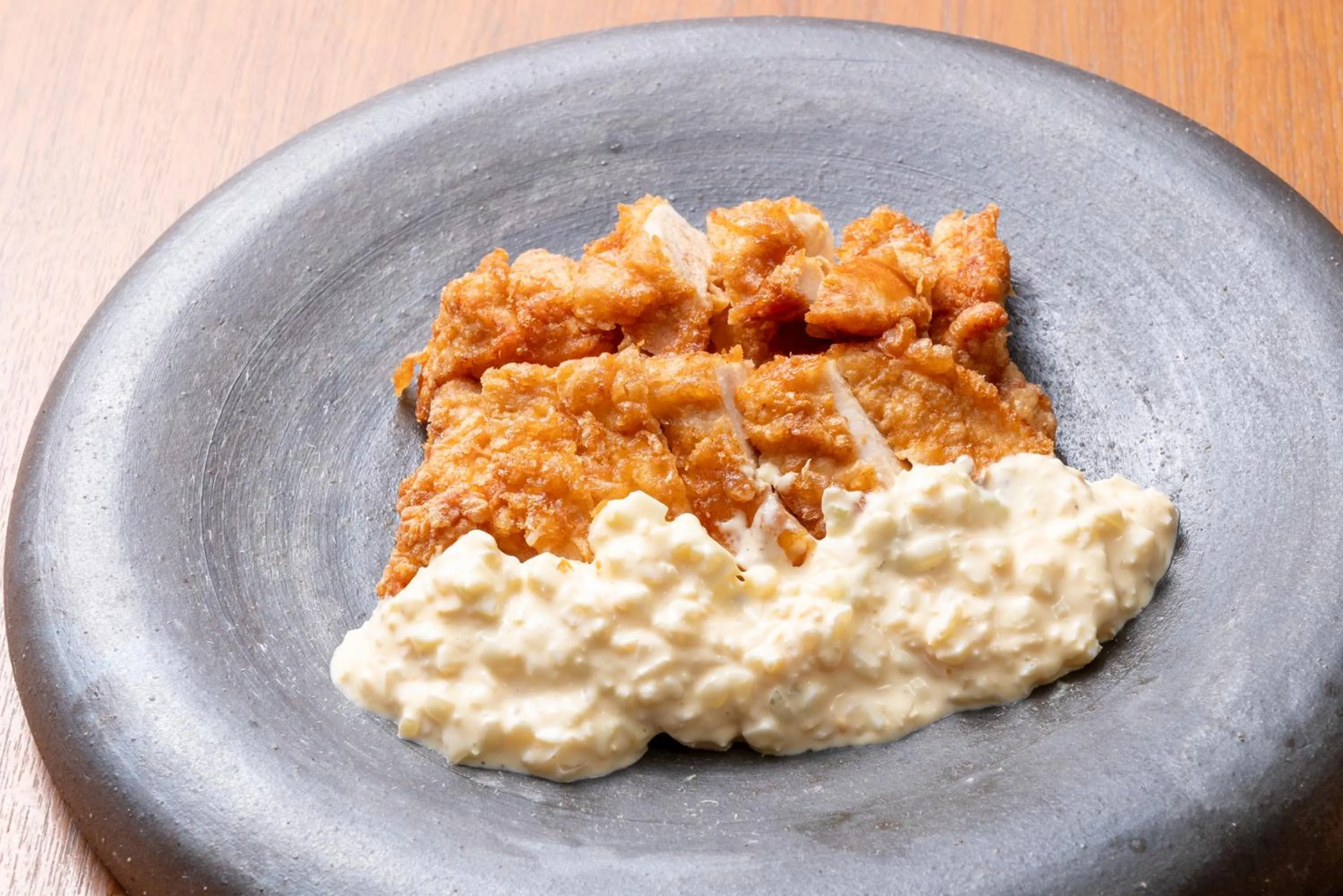 Richmond Hotel Miyazakiekimae