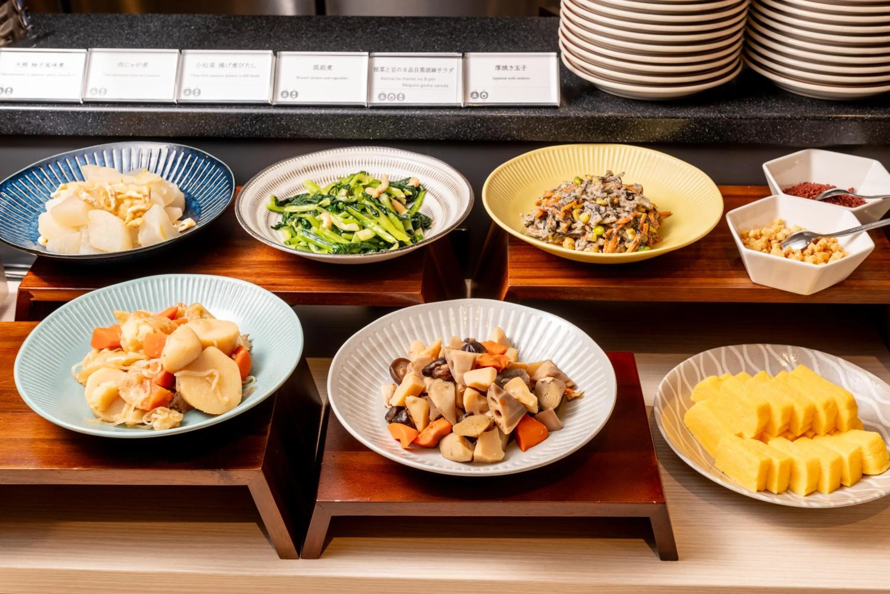 Richmond Hotel Miyazakiekimae