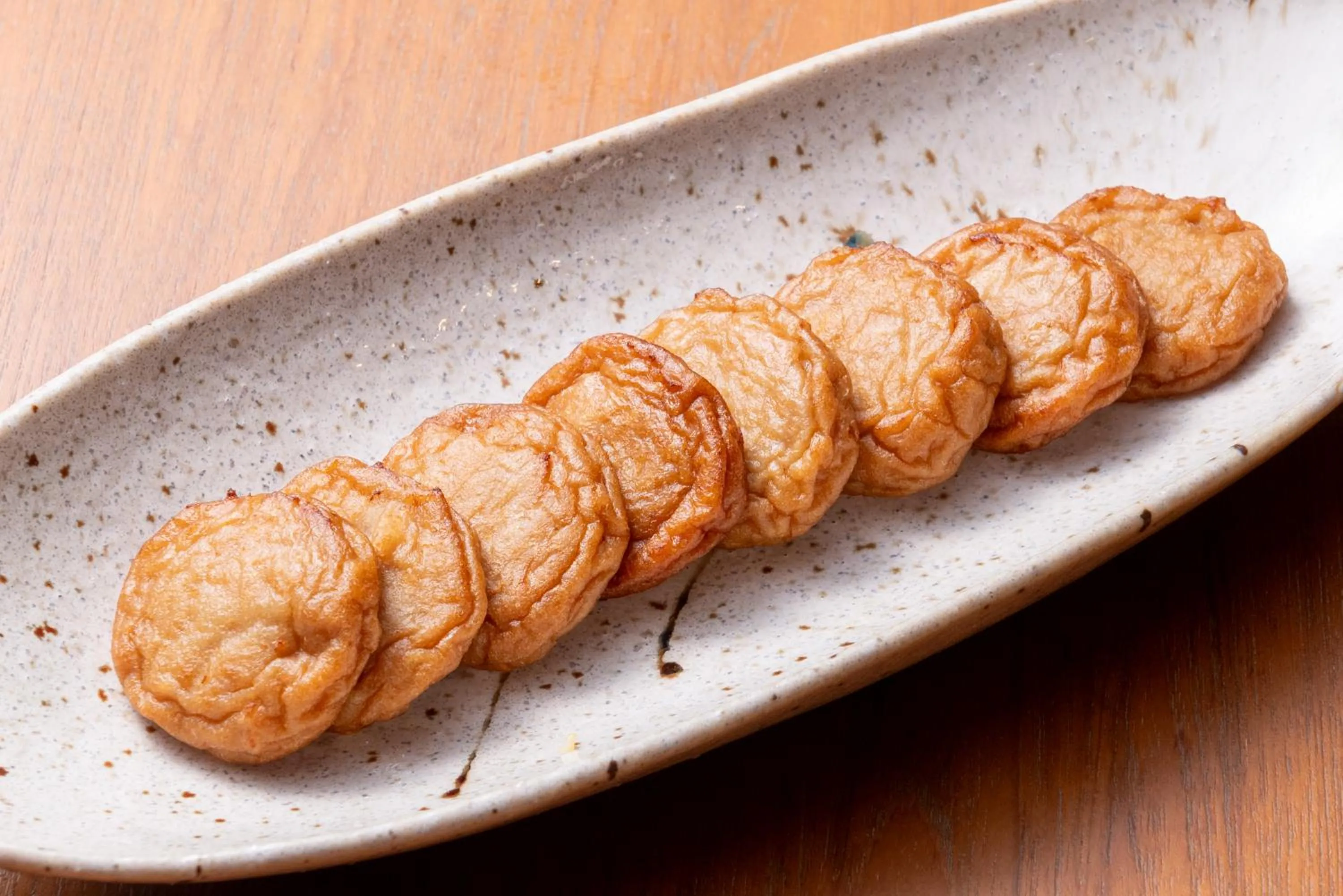 Richmond Hotel Miyazakiekimae