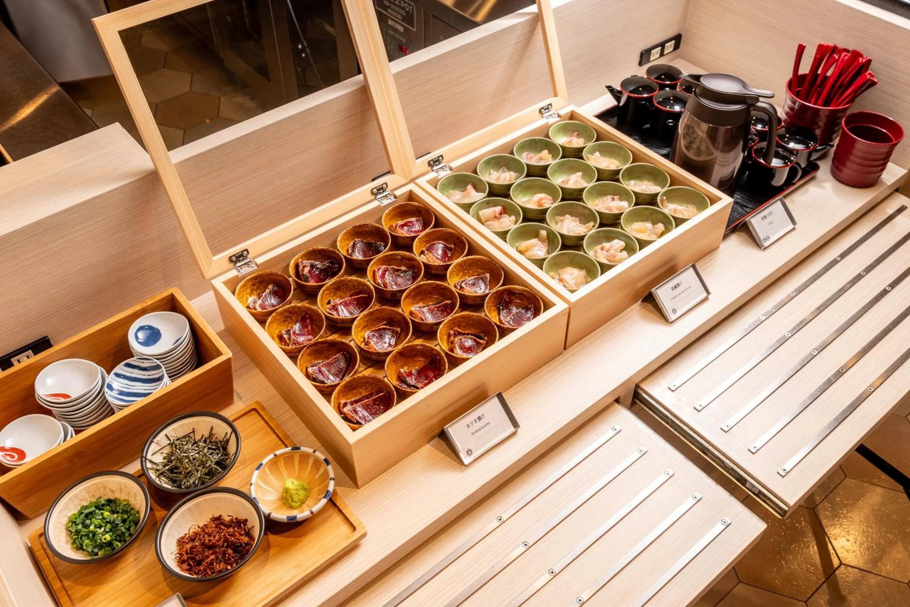 Richmond Hotel Miyazakiekimae